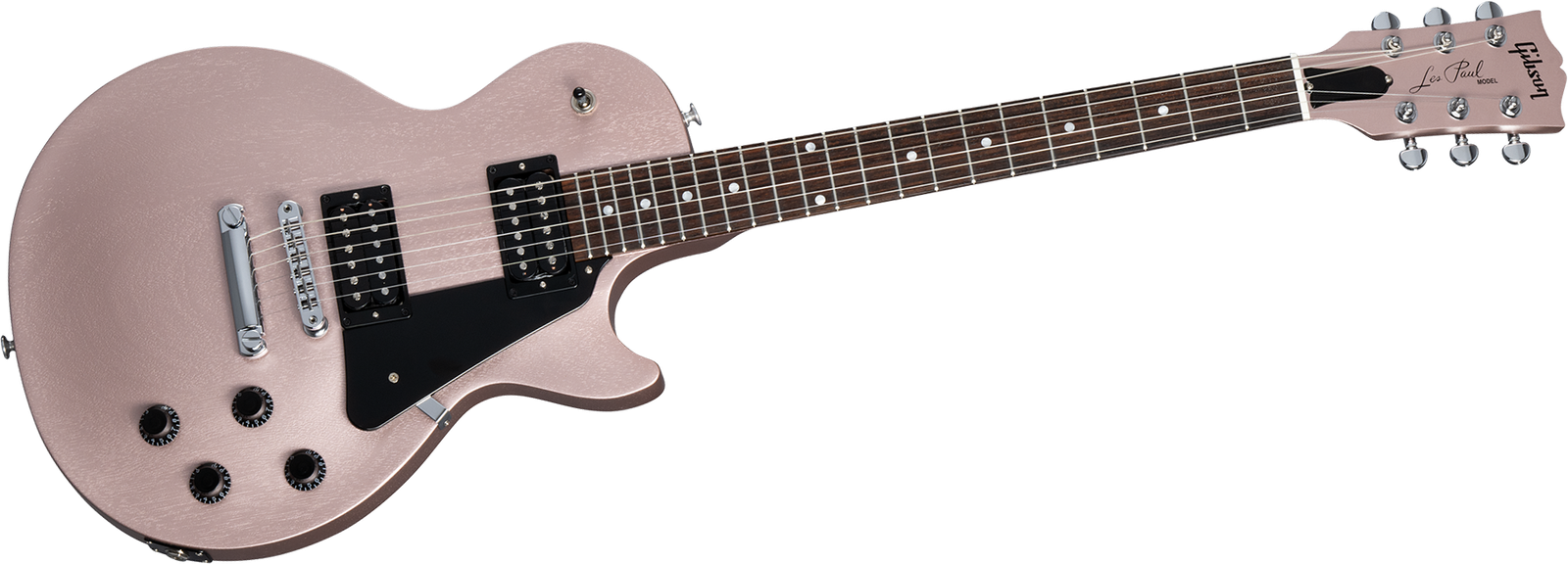 Gibson Les Paul Modern Lite RGS