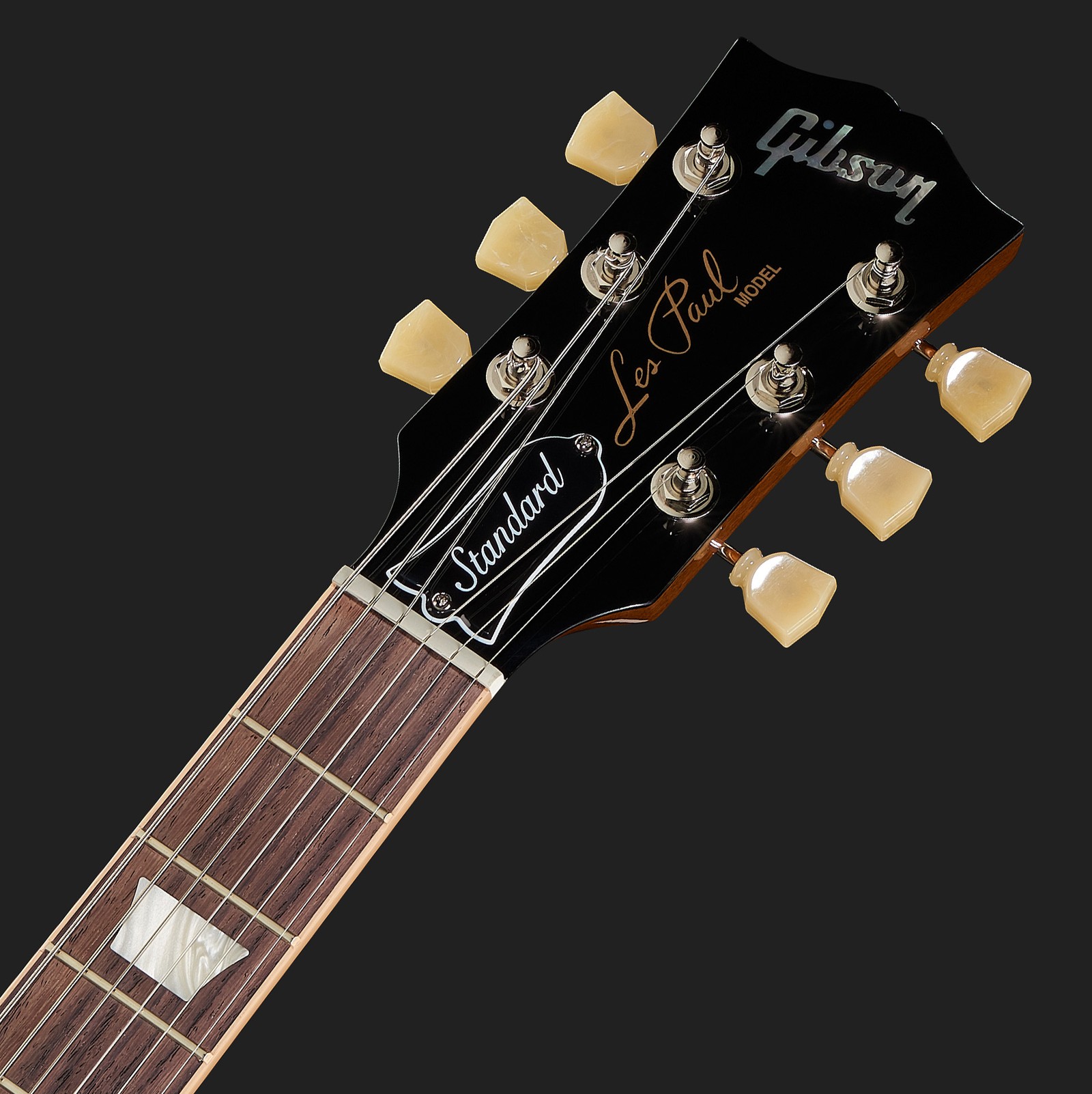 専用ページ！Gibson LesPaul standard 50s バリトラ Gibson Les Paul Standard 50s TB – United States