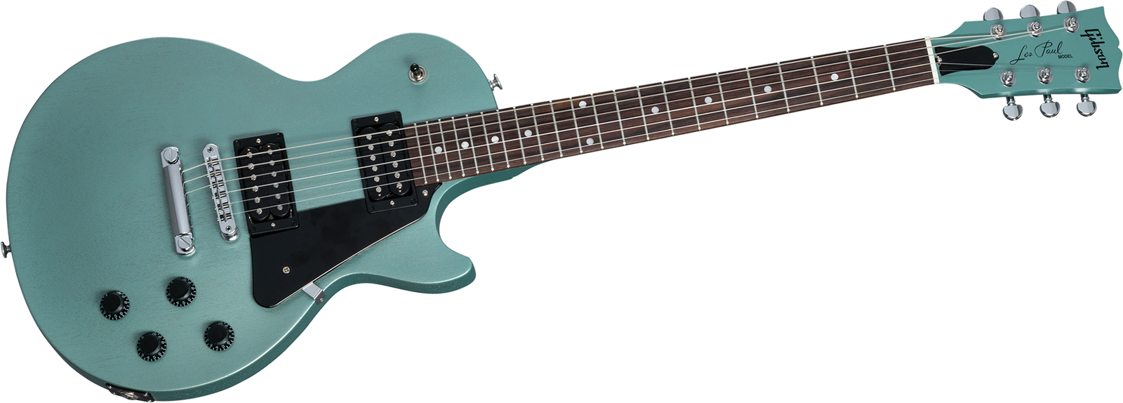 Gibson Les Paul Modern Lite IGS