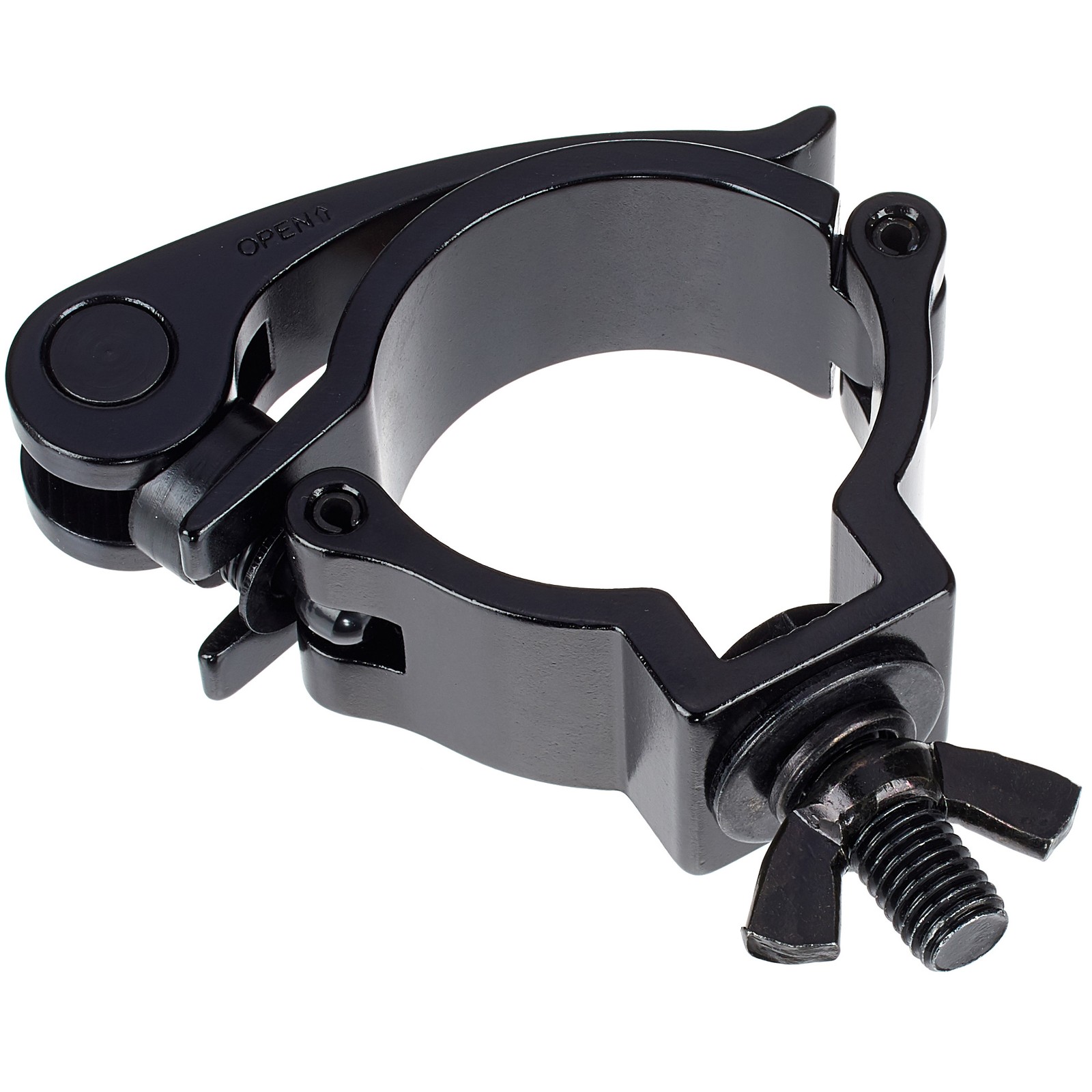 Global Truss 812Quick-B Half Coupler