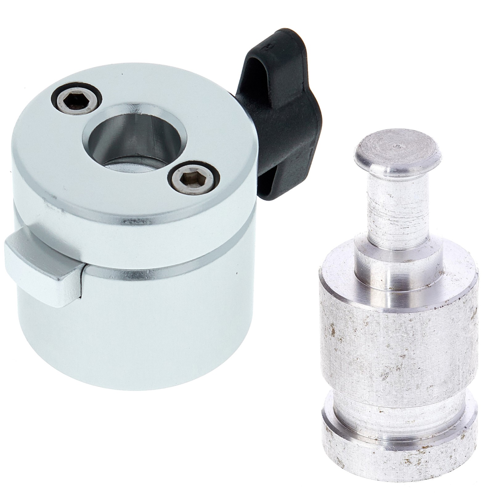  Global Truss Quick Snap Mini 16 mm Bundle