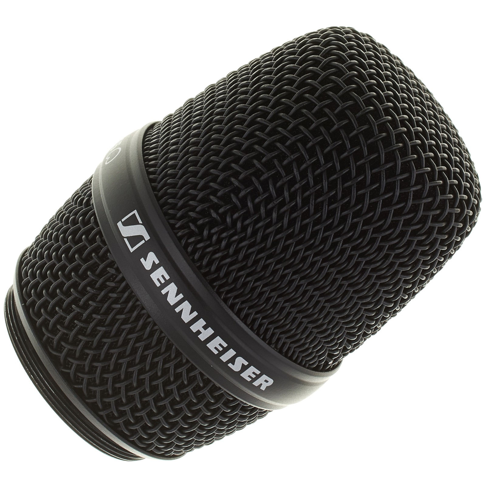 Sennheiser Wechselkapsel für Mikrofone