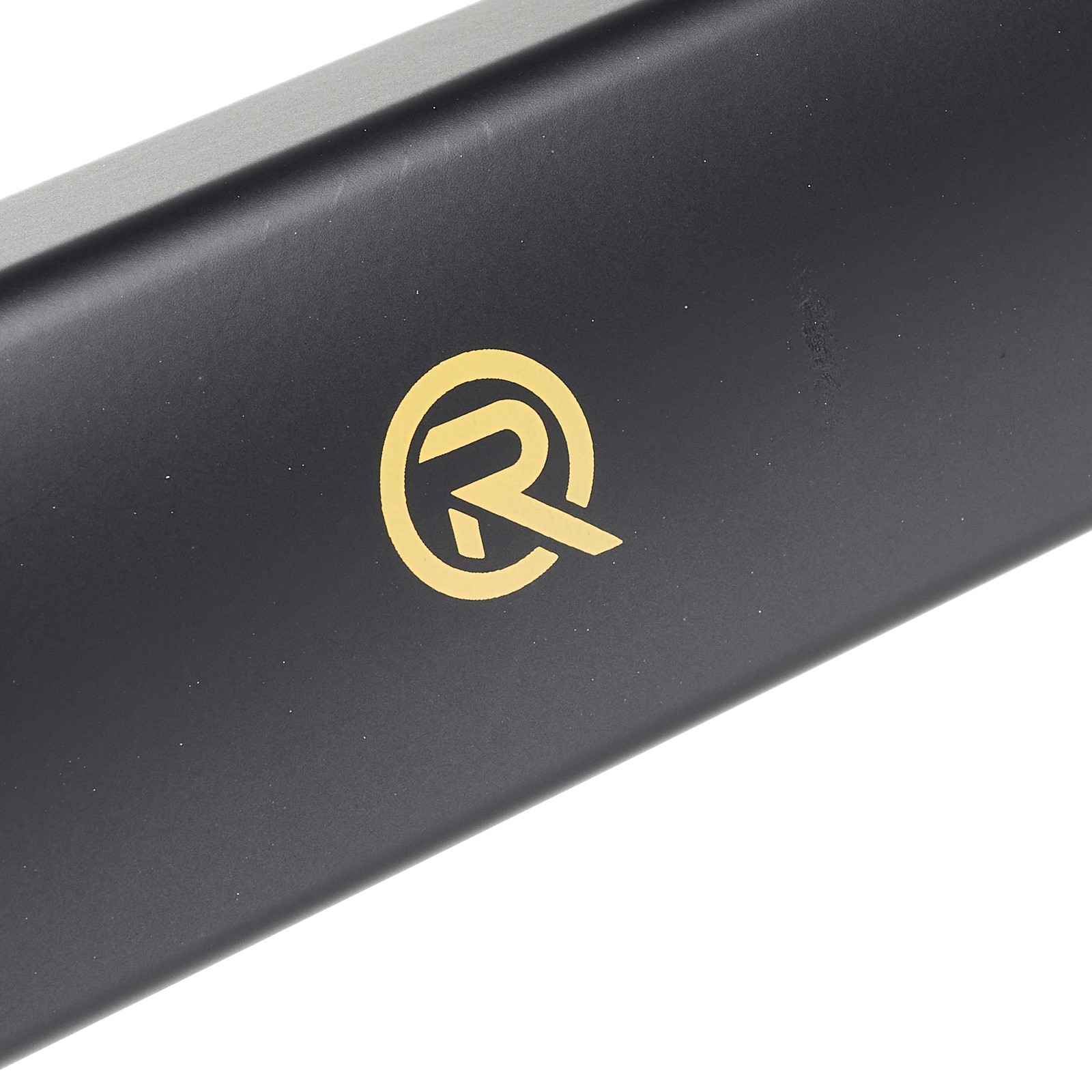 Bar für Roadworx TM-X System