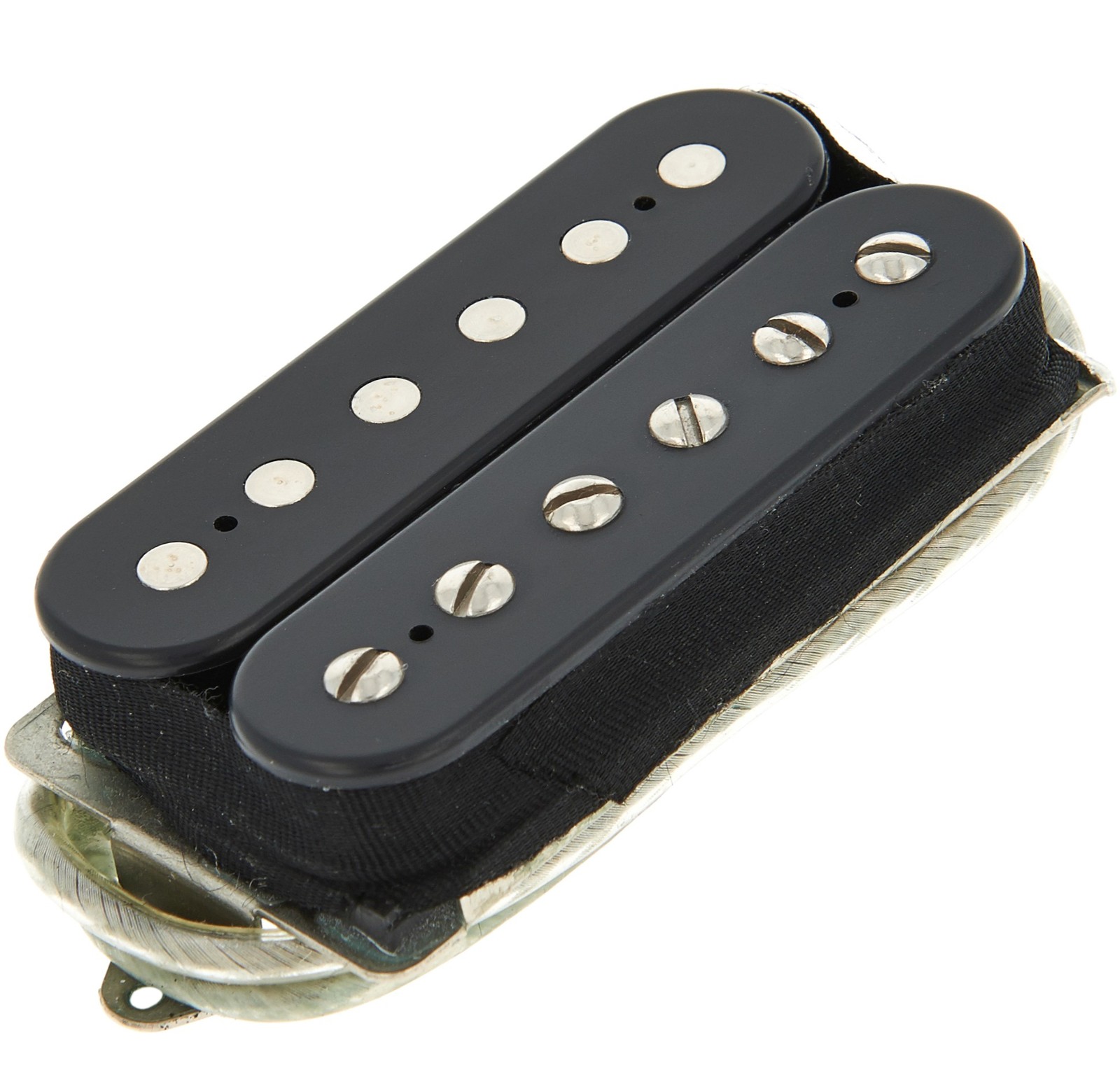 ディマジオピックアップBluesbucker  DP163 71CEYy4R9eL._AC_UL210_SR210,