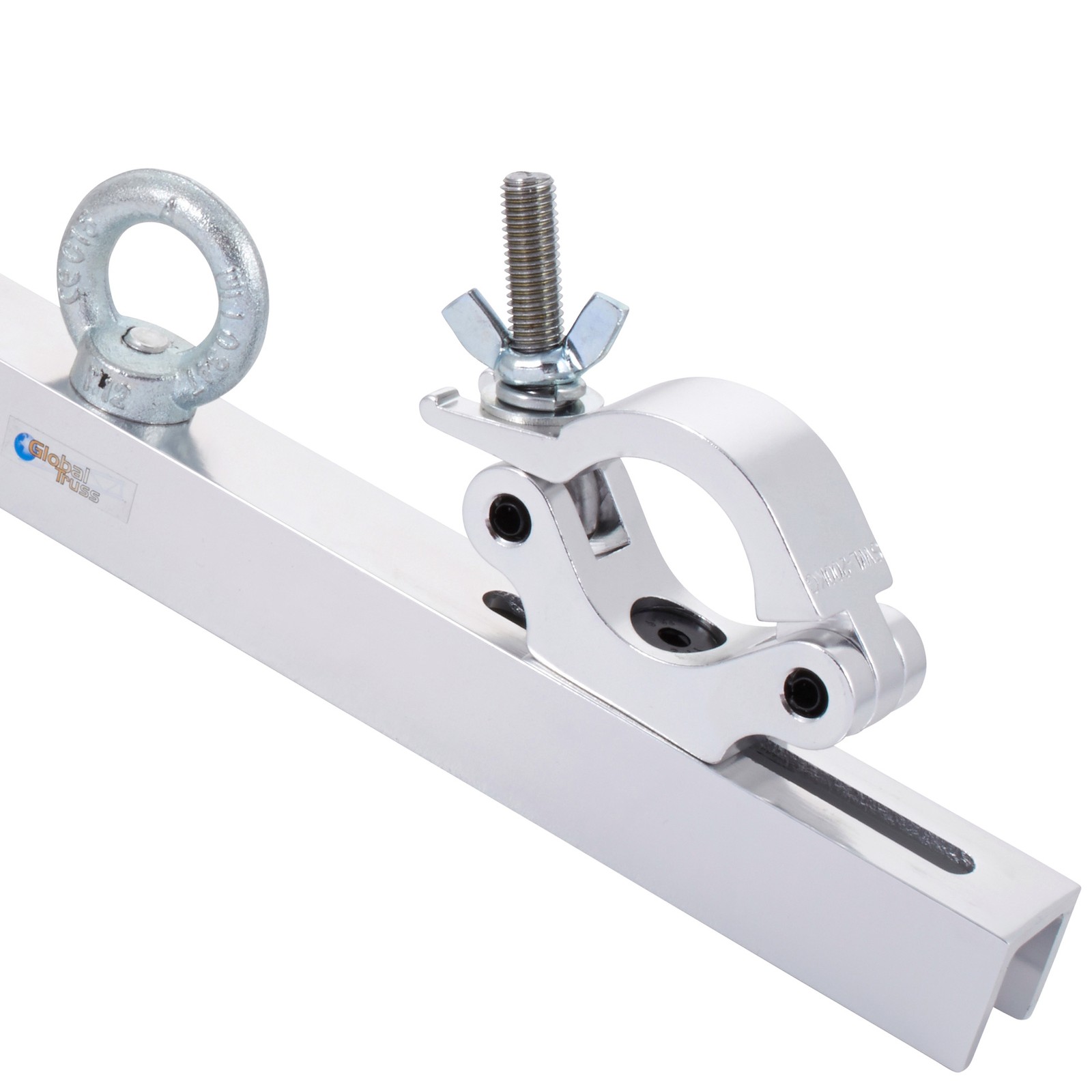 Global Truss 5039-1 Truss Adapter Gizmo