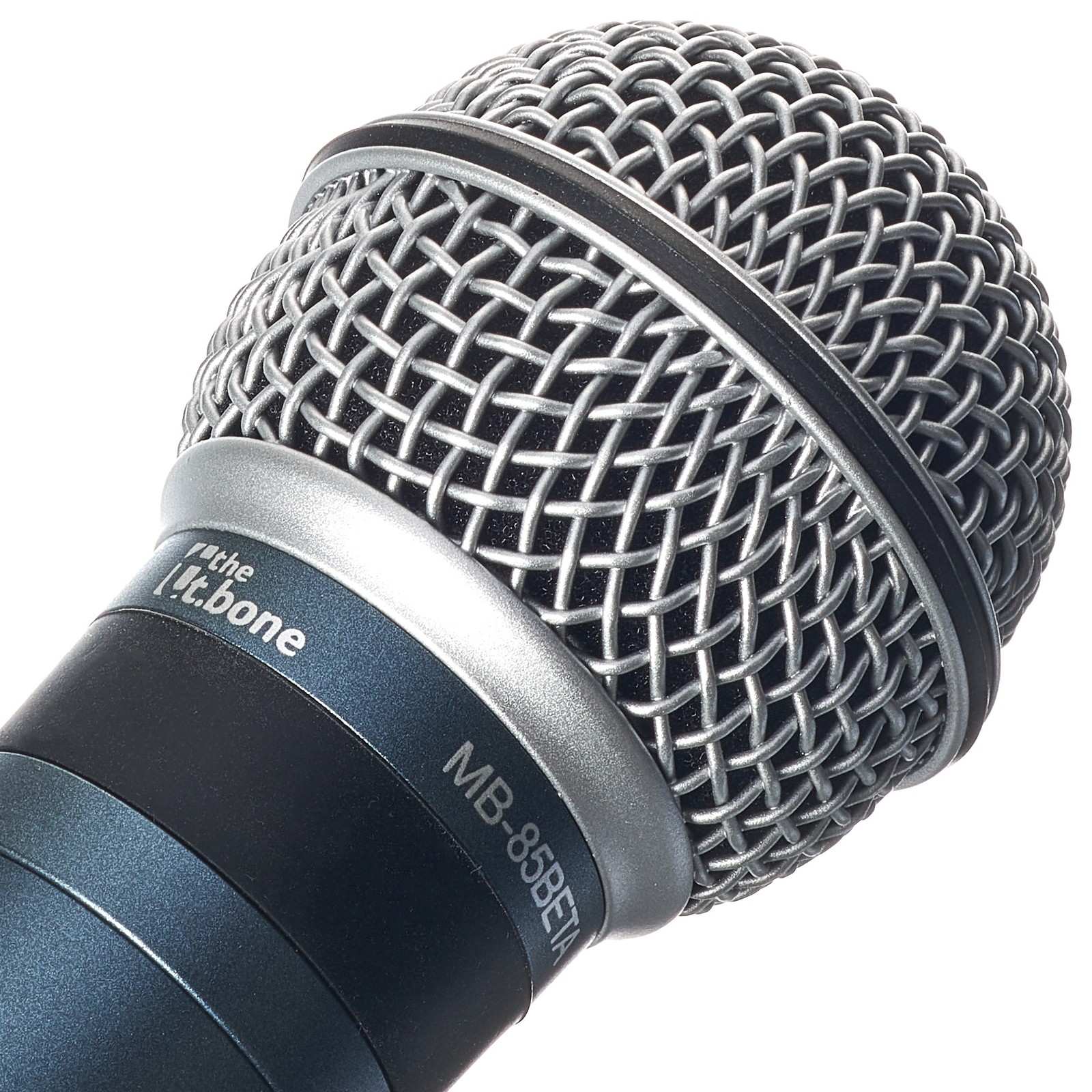 the t.bone MB85 Beta Mikrofonkorb