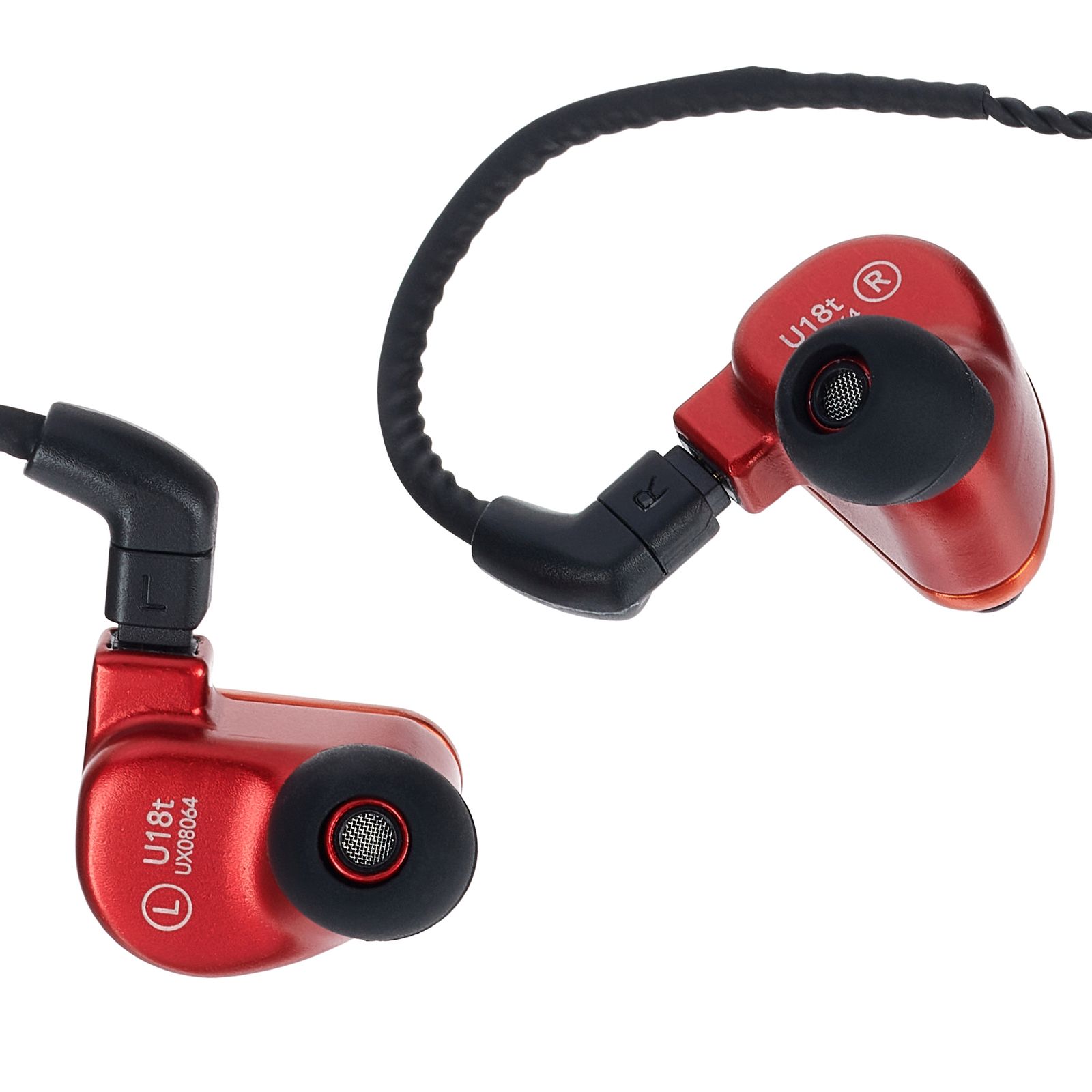 64 Audio U18t Thomann Uk