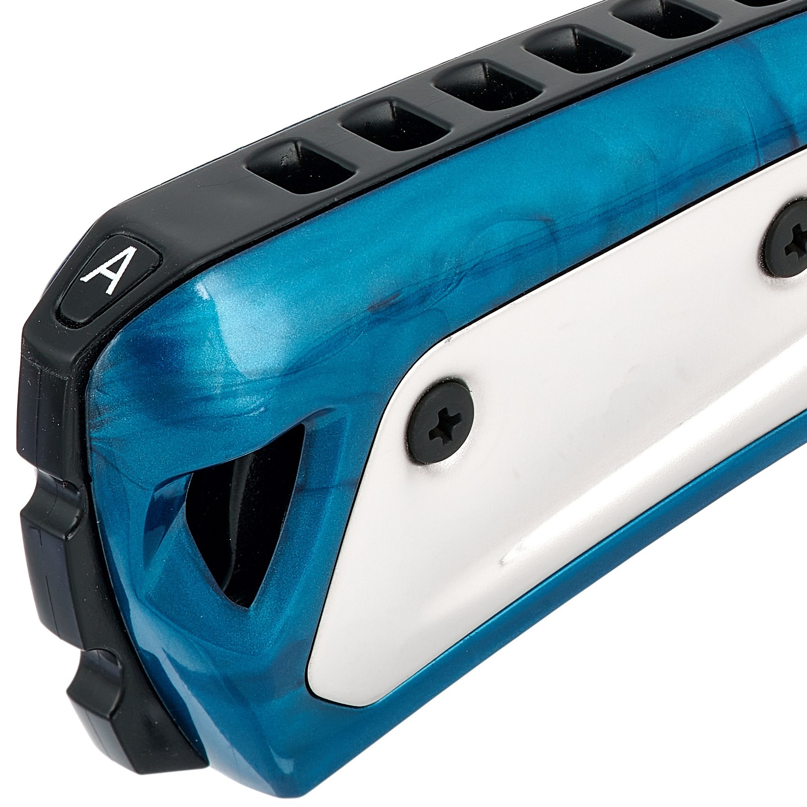 Yonberg D2 Storm Color A Markierung der Stimmung