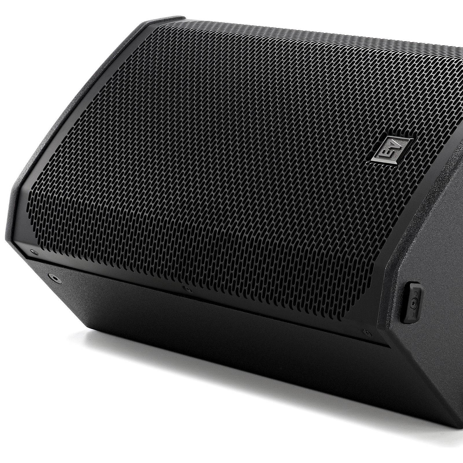EV EKX-12 – United States
