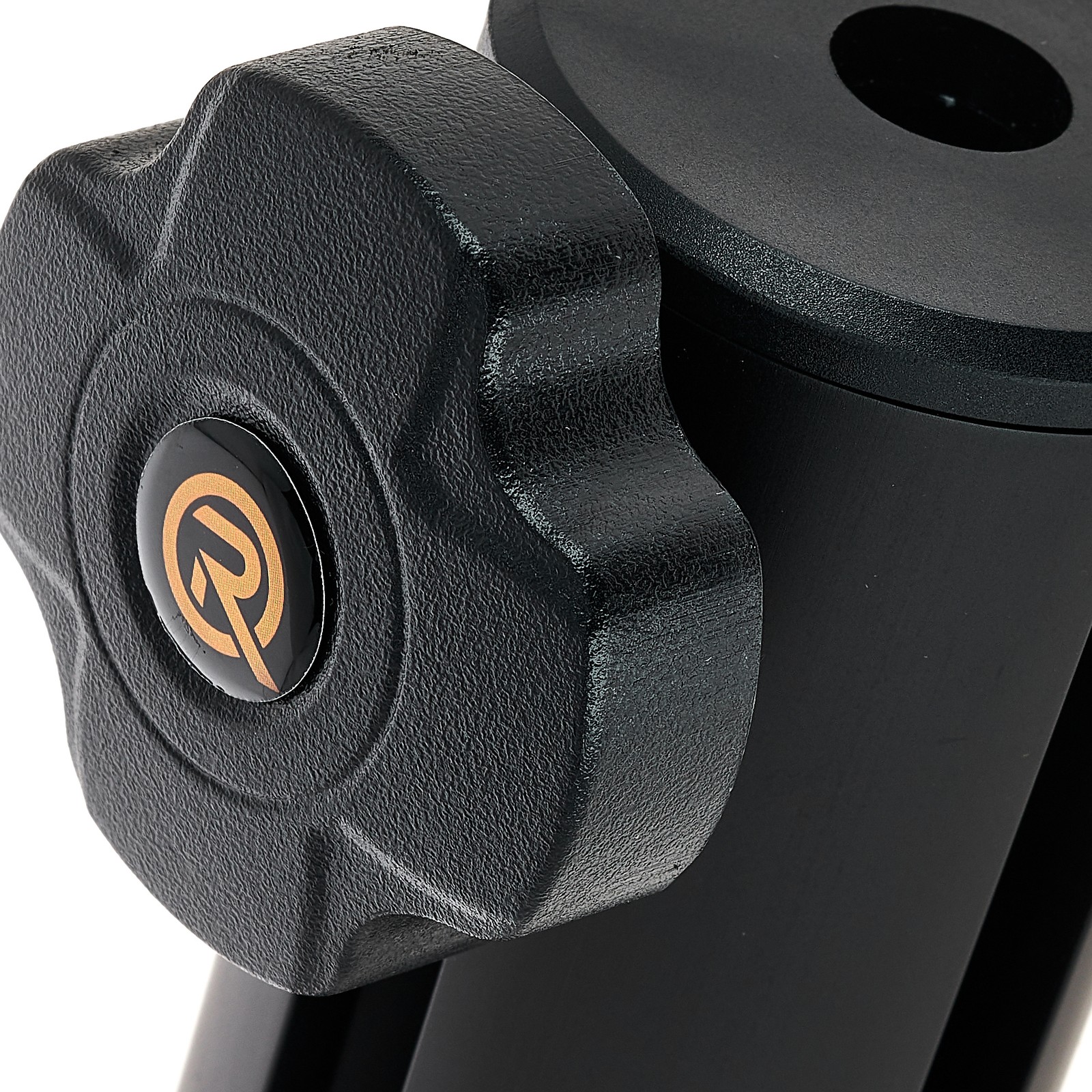 Roadworx Tischklammer