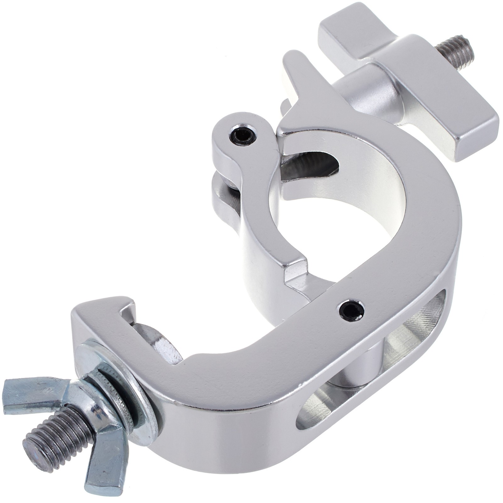 Global Truss 5070-2 Mini Selflock Hook