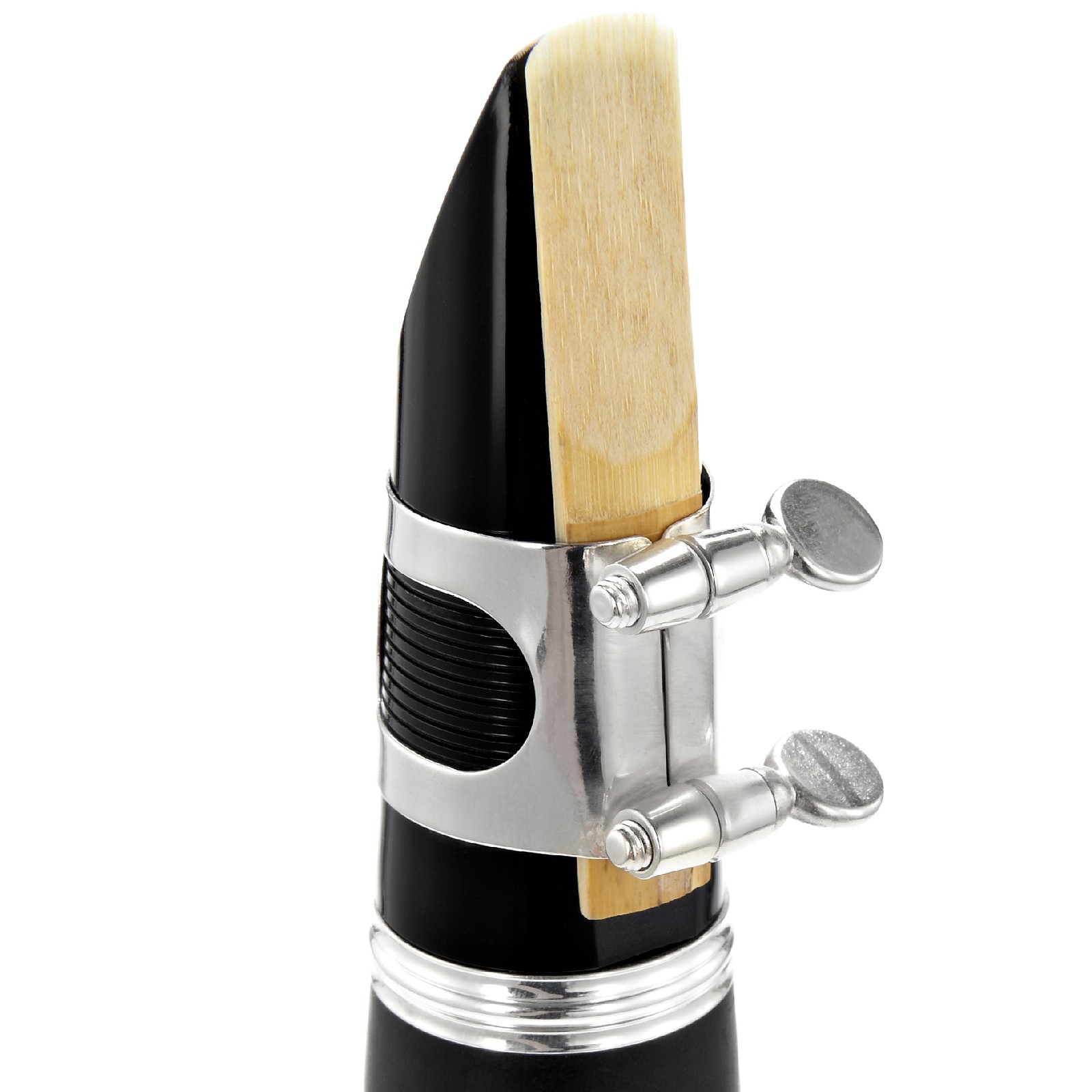 Thomann GCL-416 Synthetic Line Mundstück