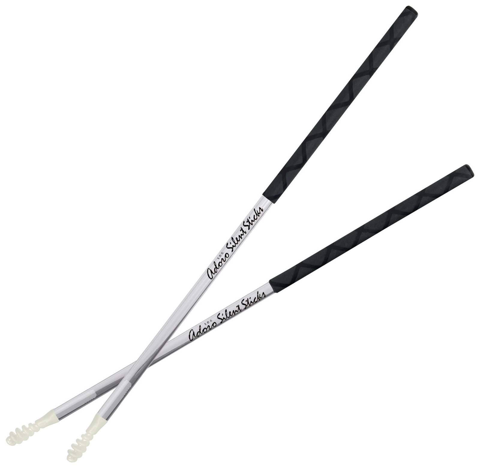Adoro Silent Sticks