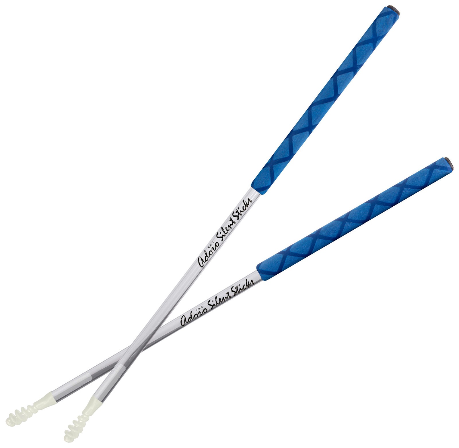 Adoro E-Drum Silent Sticks