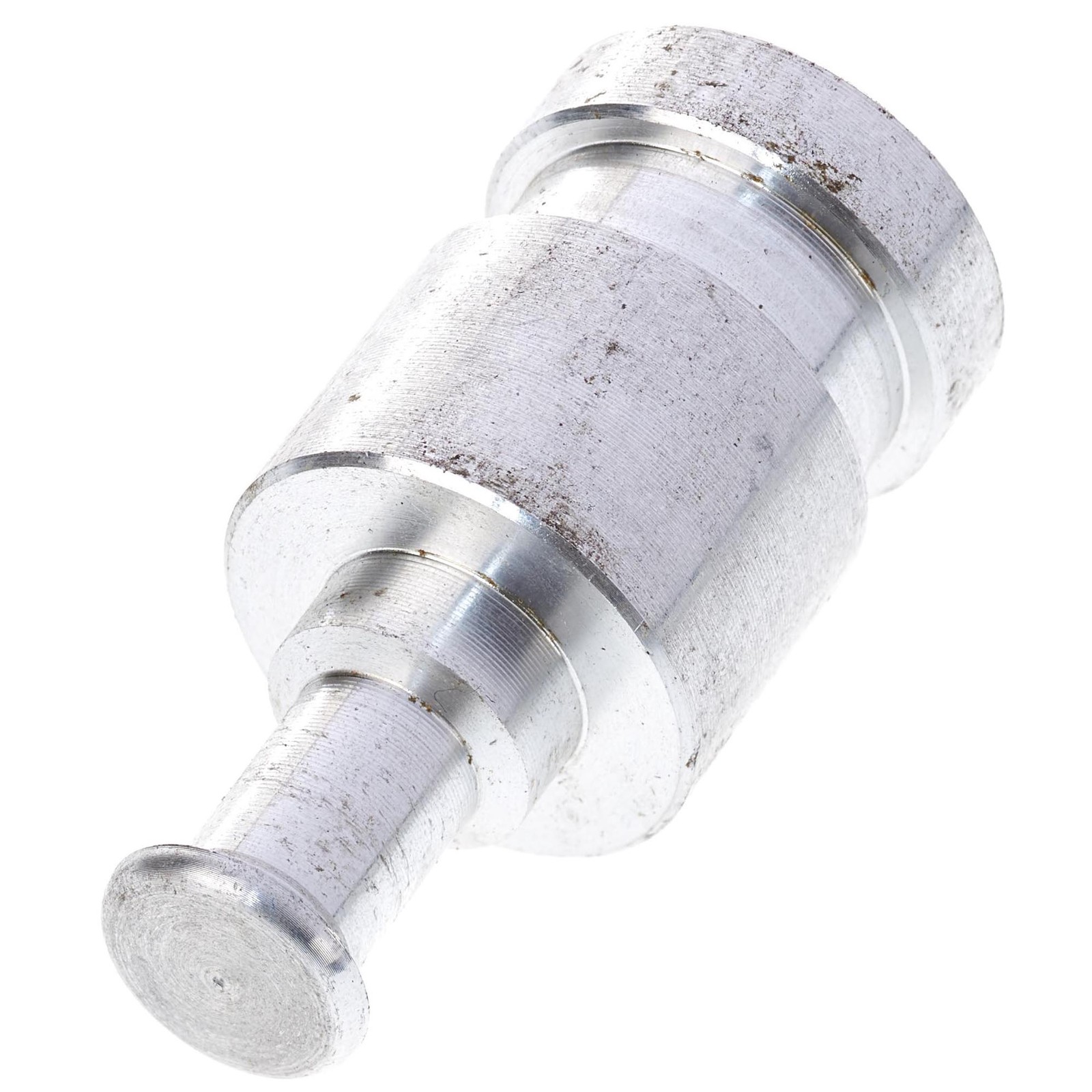 Global Truss Multi TV Spigot Ø 28mm & 16 mm