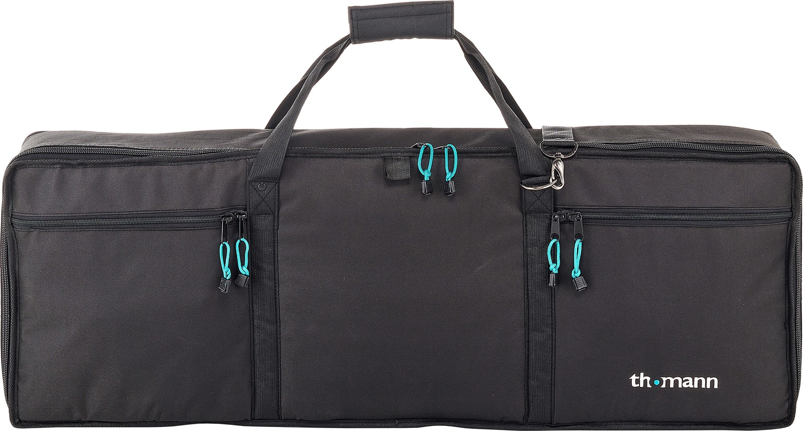 Thomann Keyboard Bag 11 Keyboardtasche