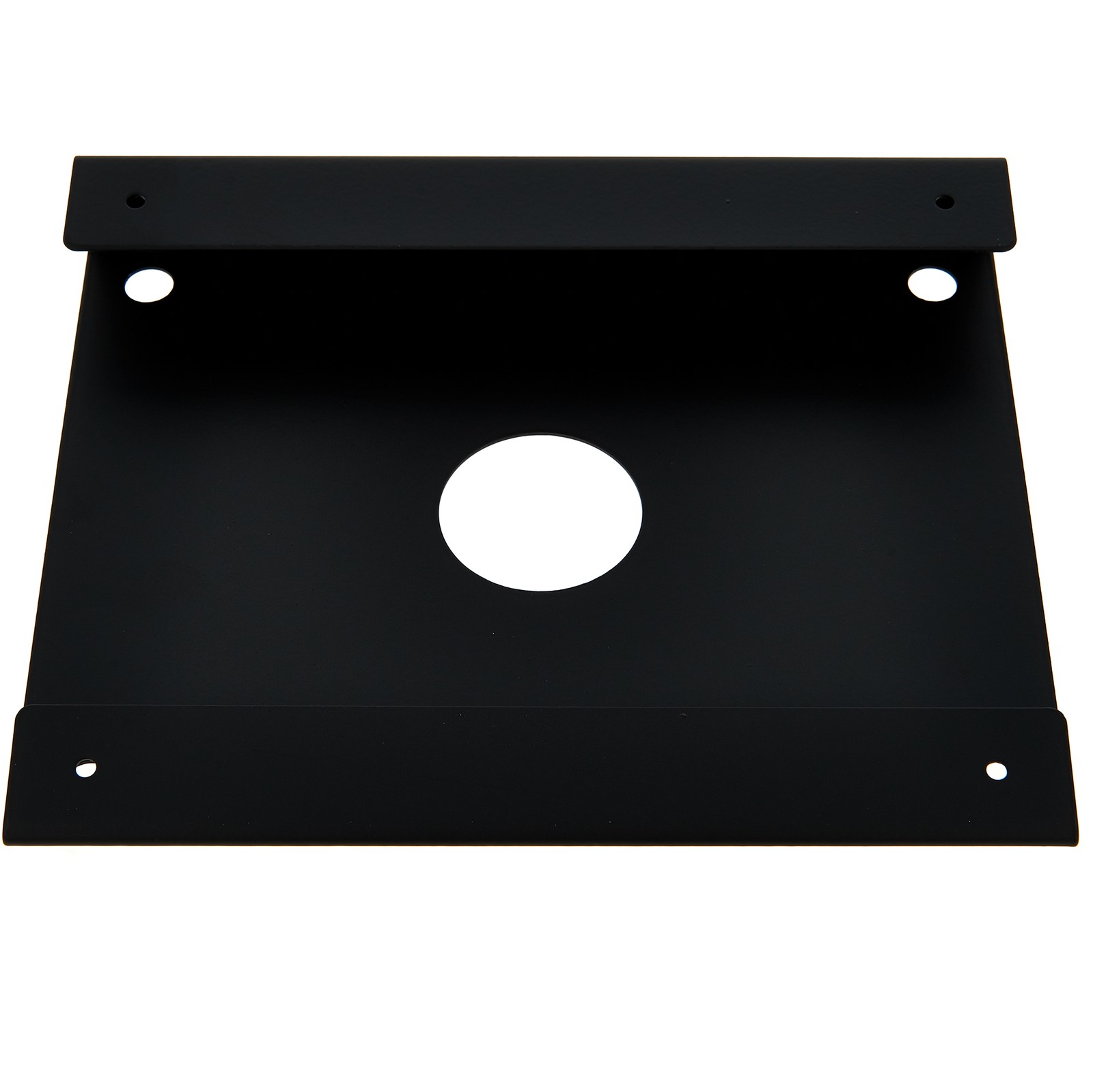 Rockboard Step Up 2, elevation for 2 pedals