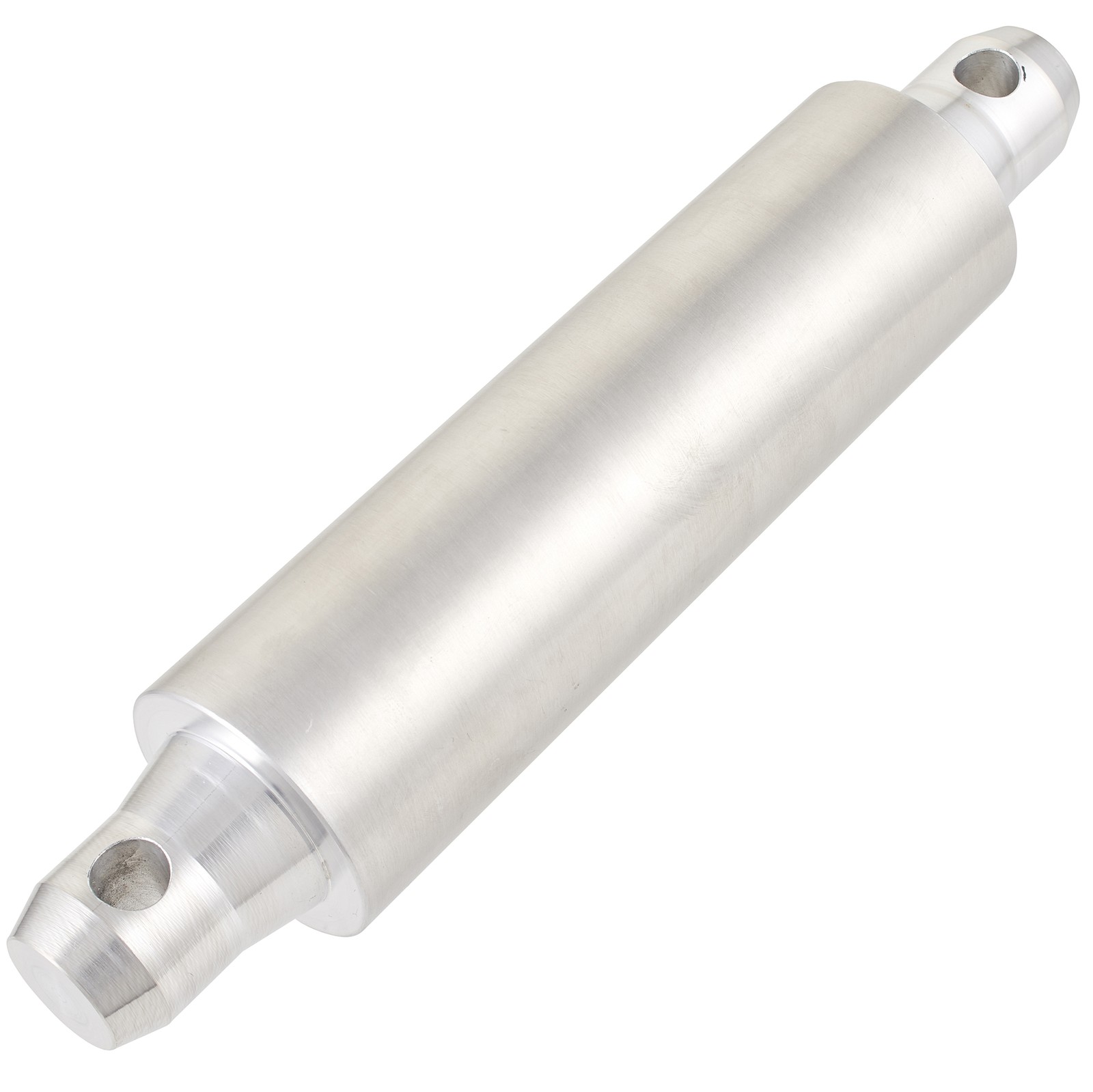 Global Truss 5020M Spacer 170 mm Male