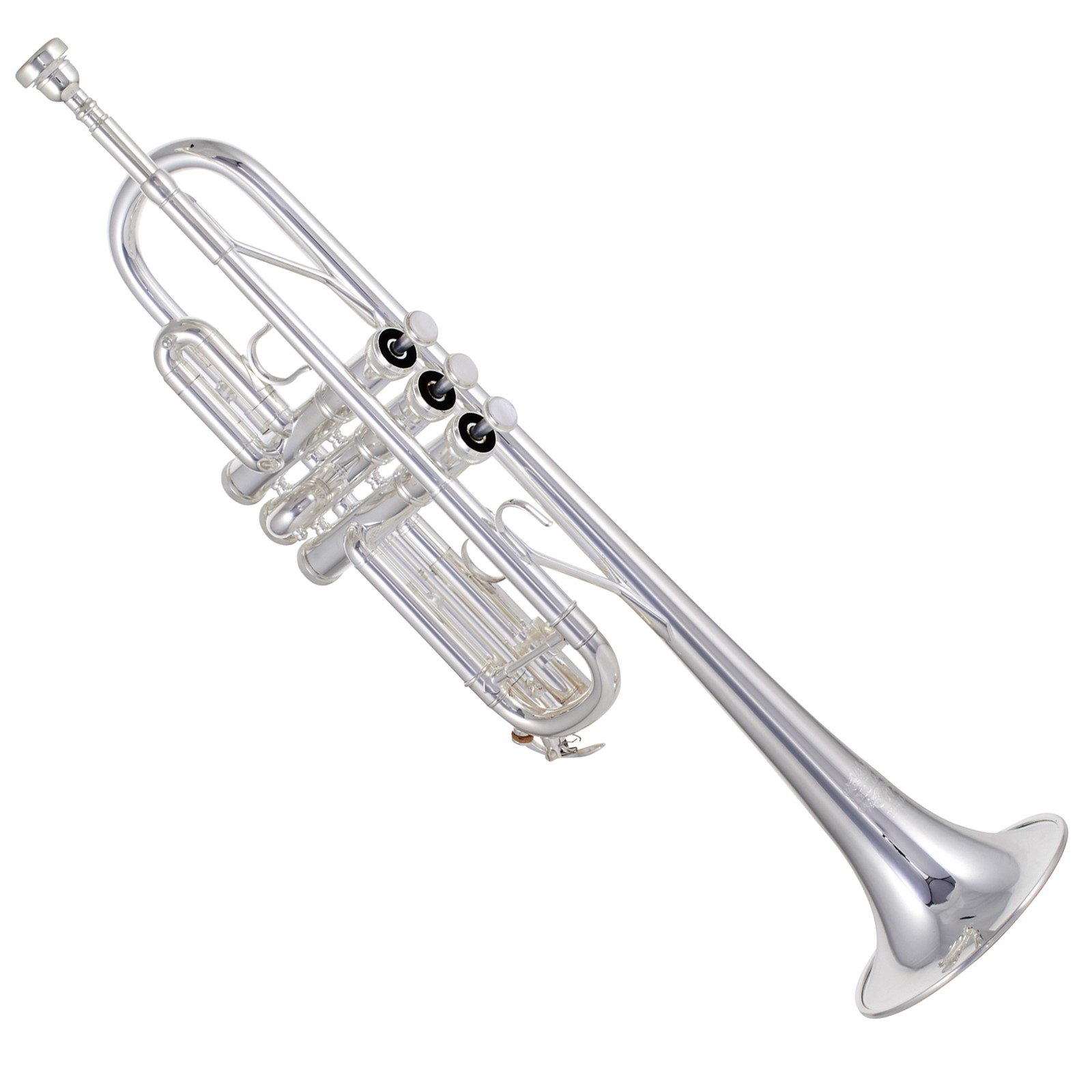 Thomann TR-600 S C Trumpet