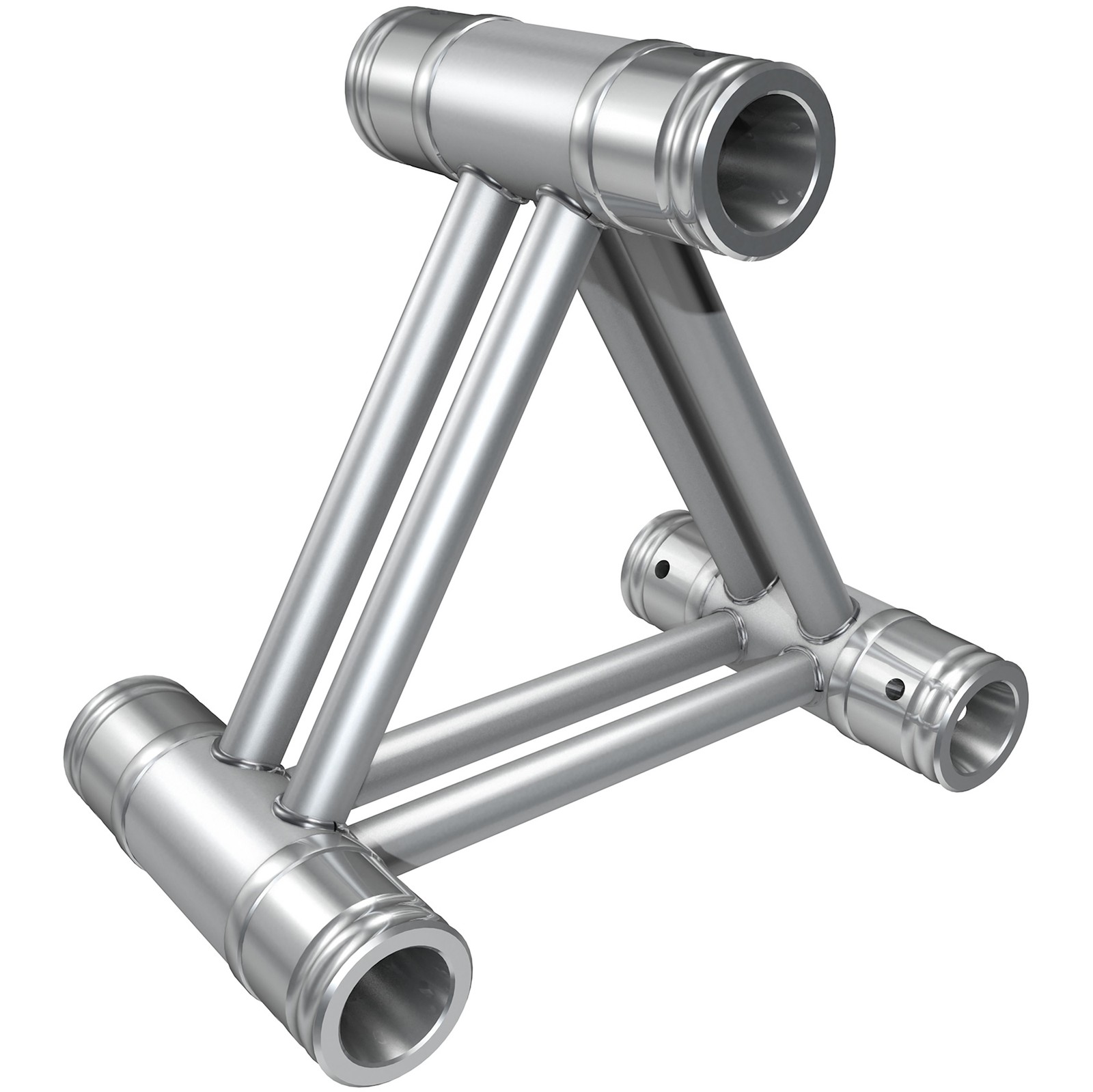 Global Truss F33017 Truss 0,17 m