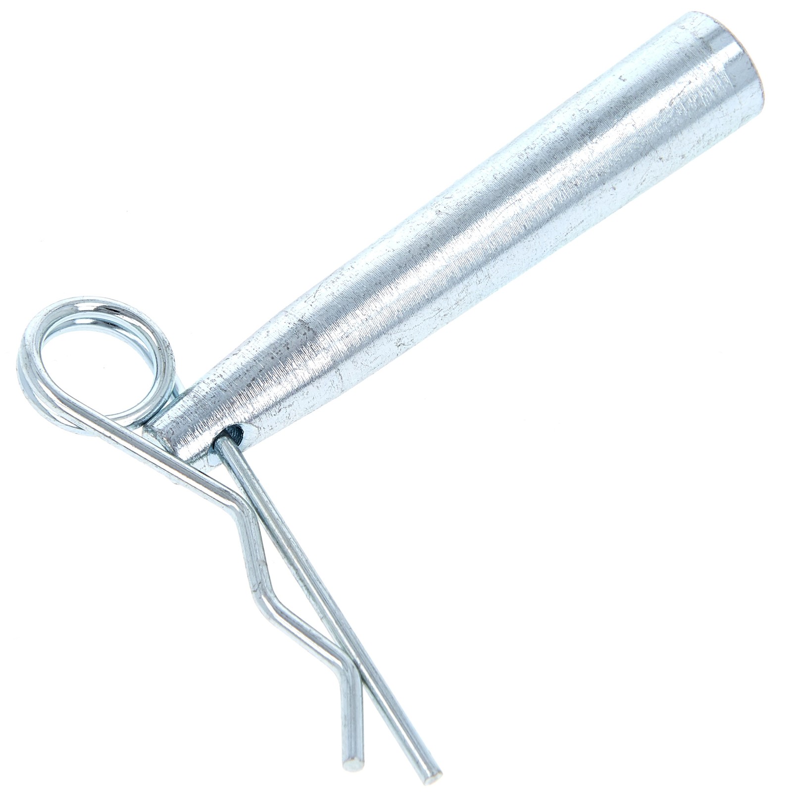 Global Truss 10x 5004PL Pin with Clip F34PL