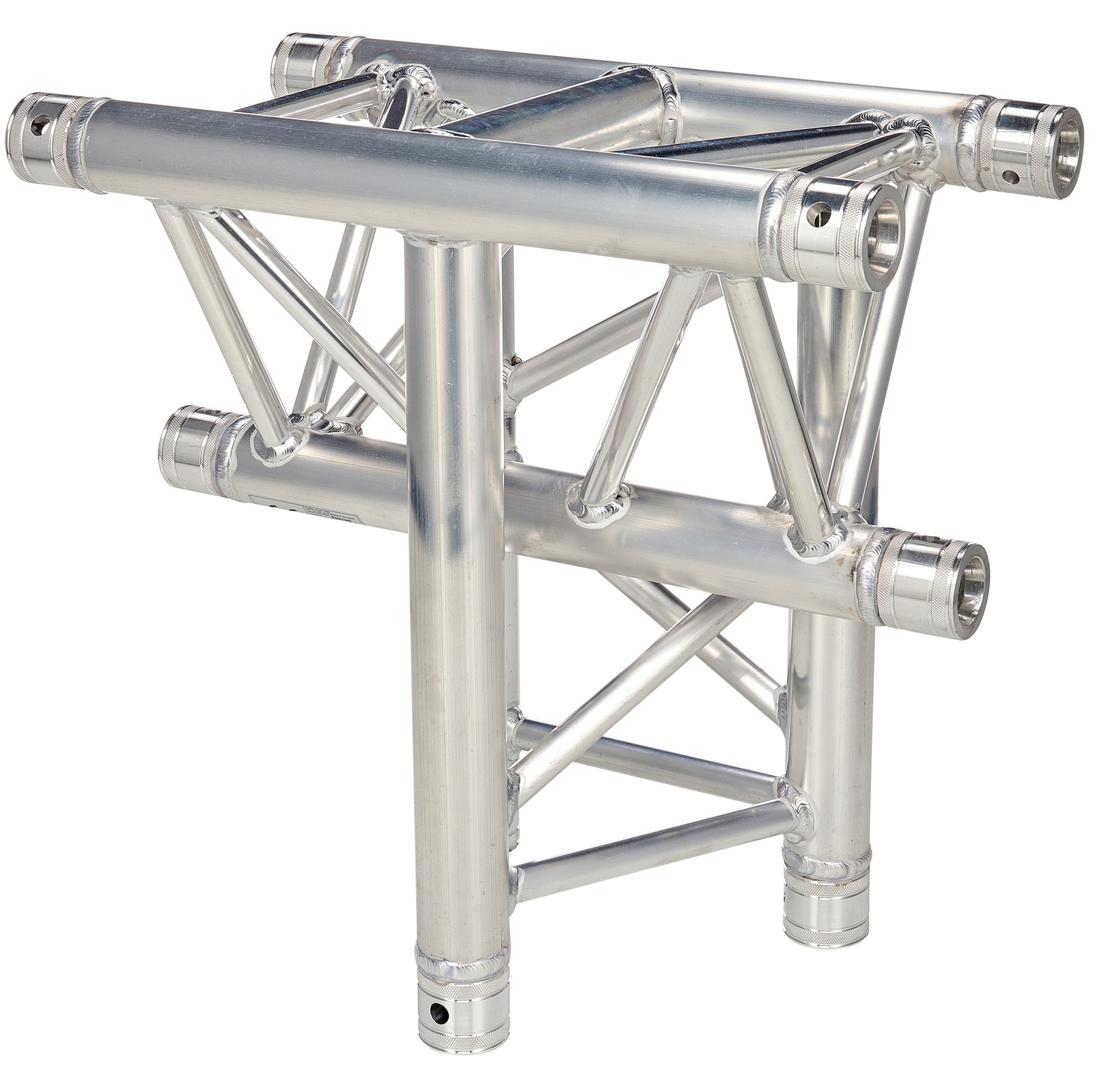 Global Truss F33T35 T-piece