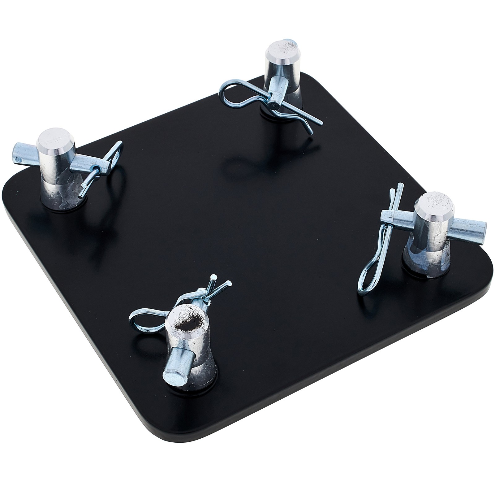 Global Truss F14Base-B Plate