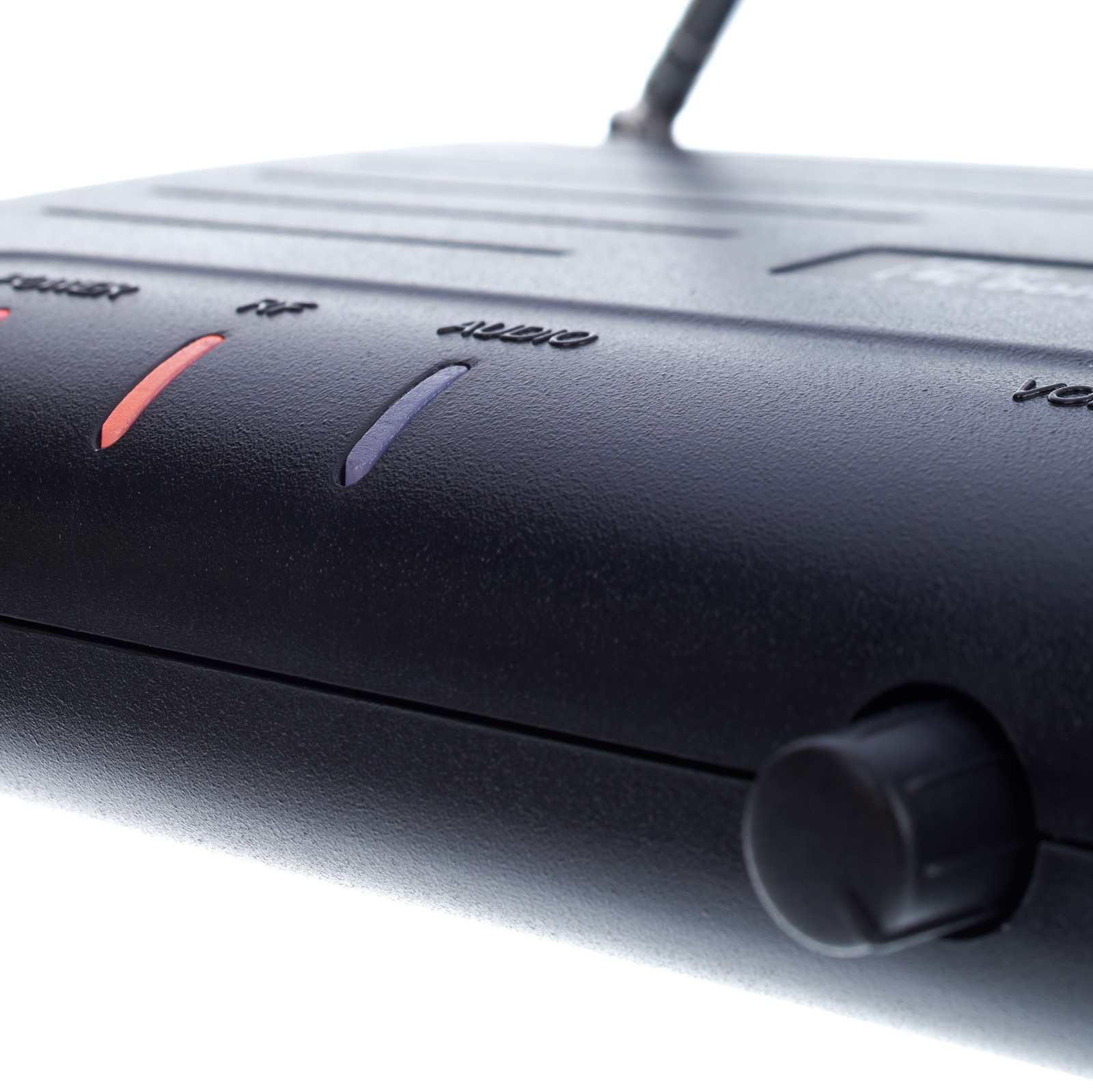 the t.bone TWS One A Vocal – Detail