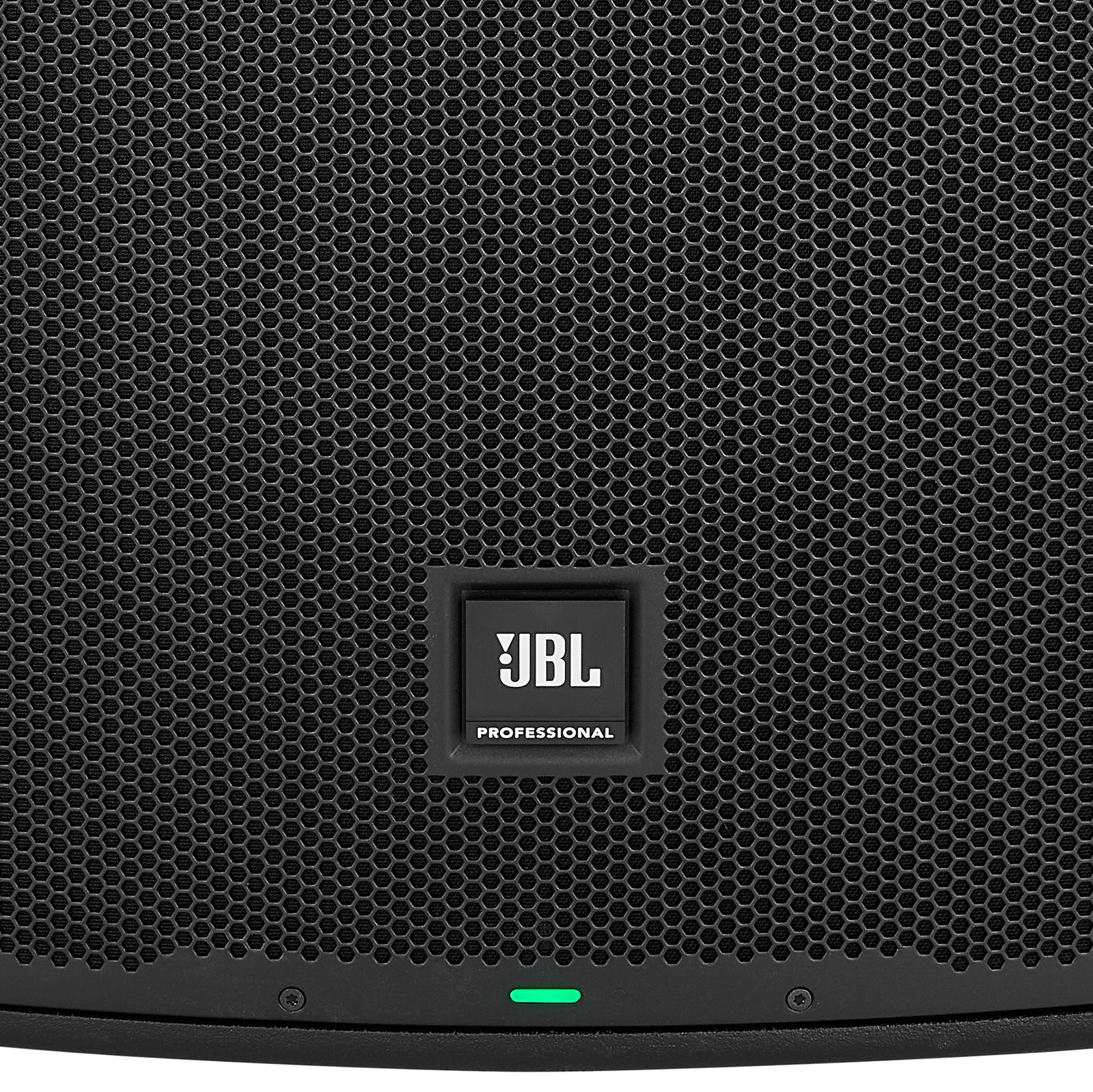 JBL EON 715 Power Bundle