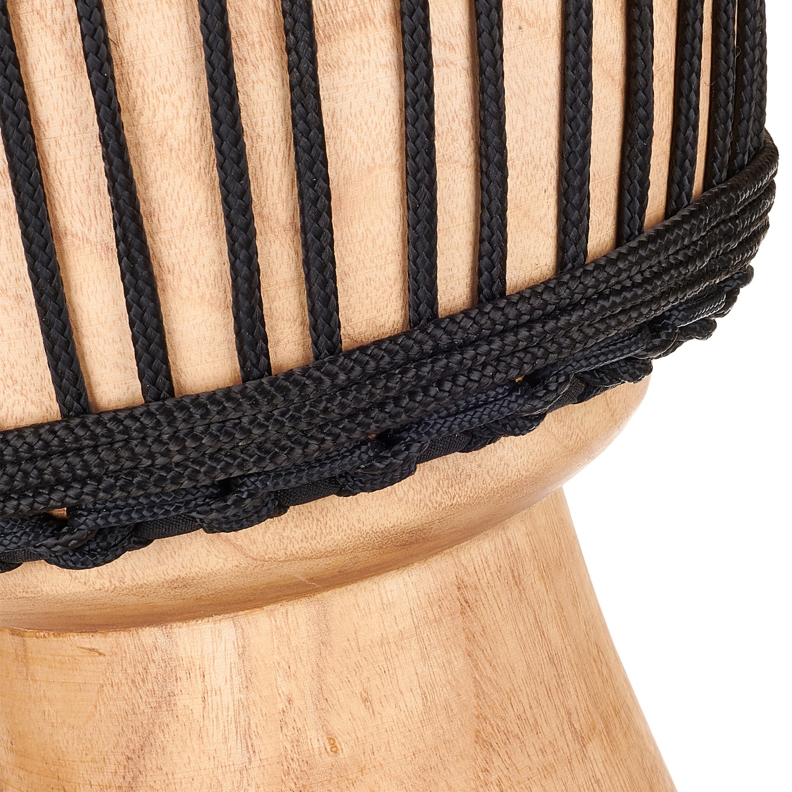 Thomann NN25 Djembe V2, Detail