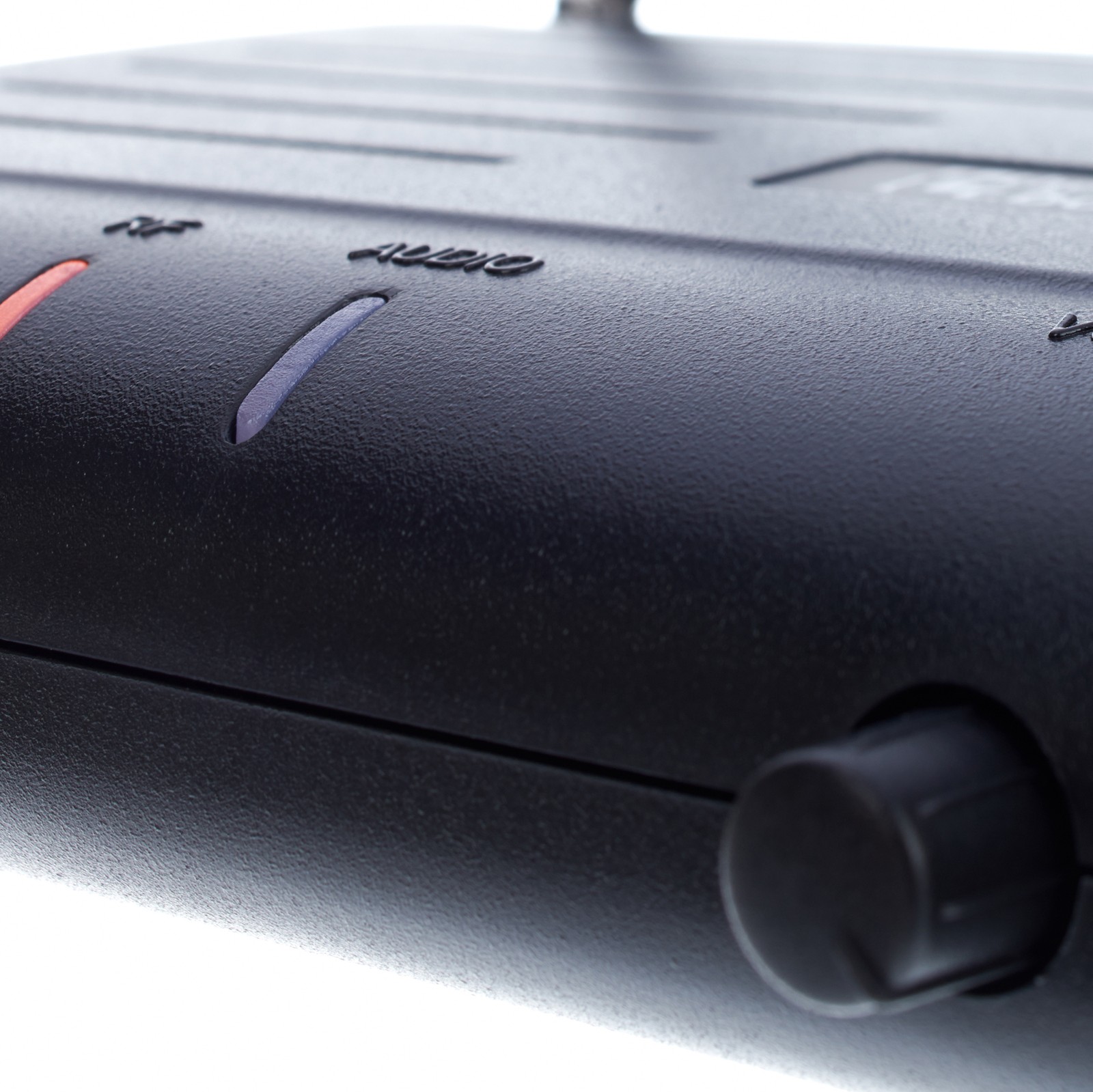 the t.bone TWS One A Headset – Detail