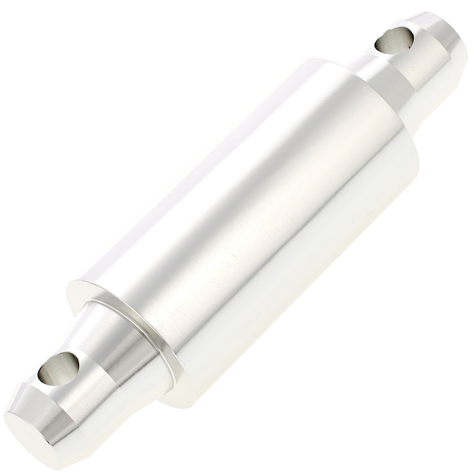 Global Truss S100 Truss Spacer 100mm Male