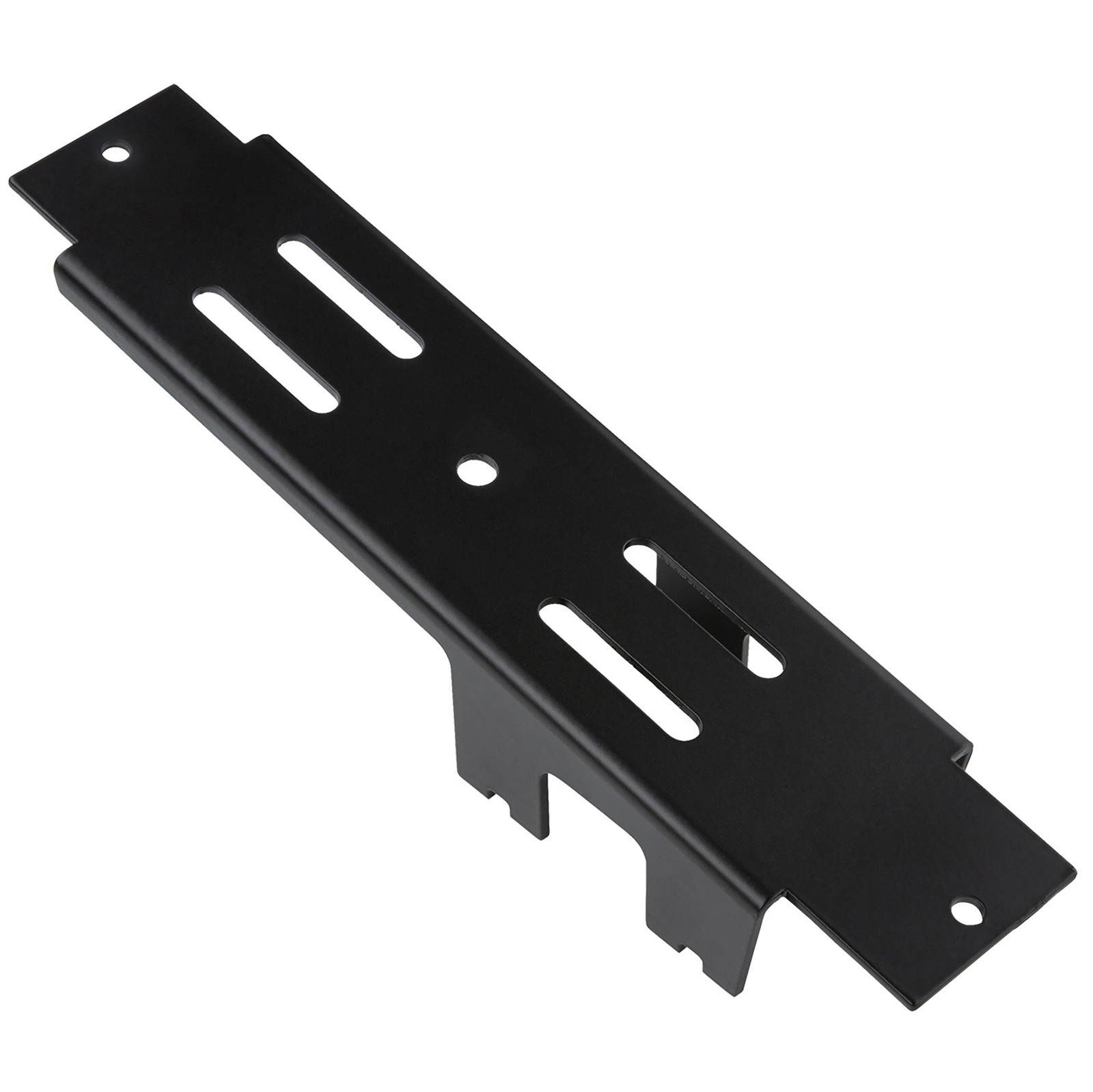 Rockboard Frame 3 XL Tres