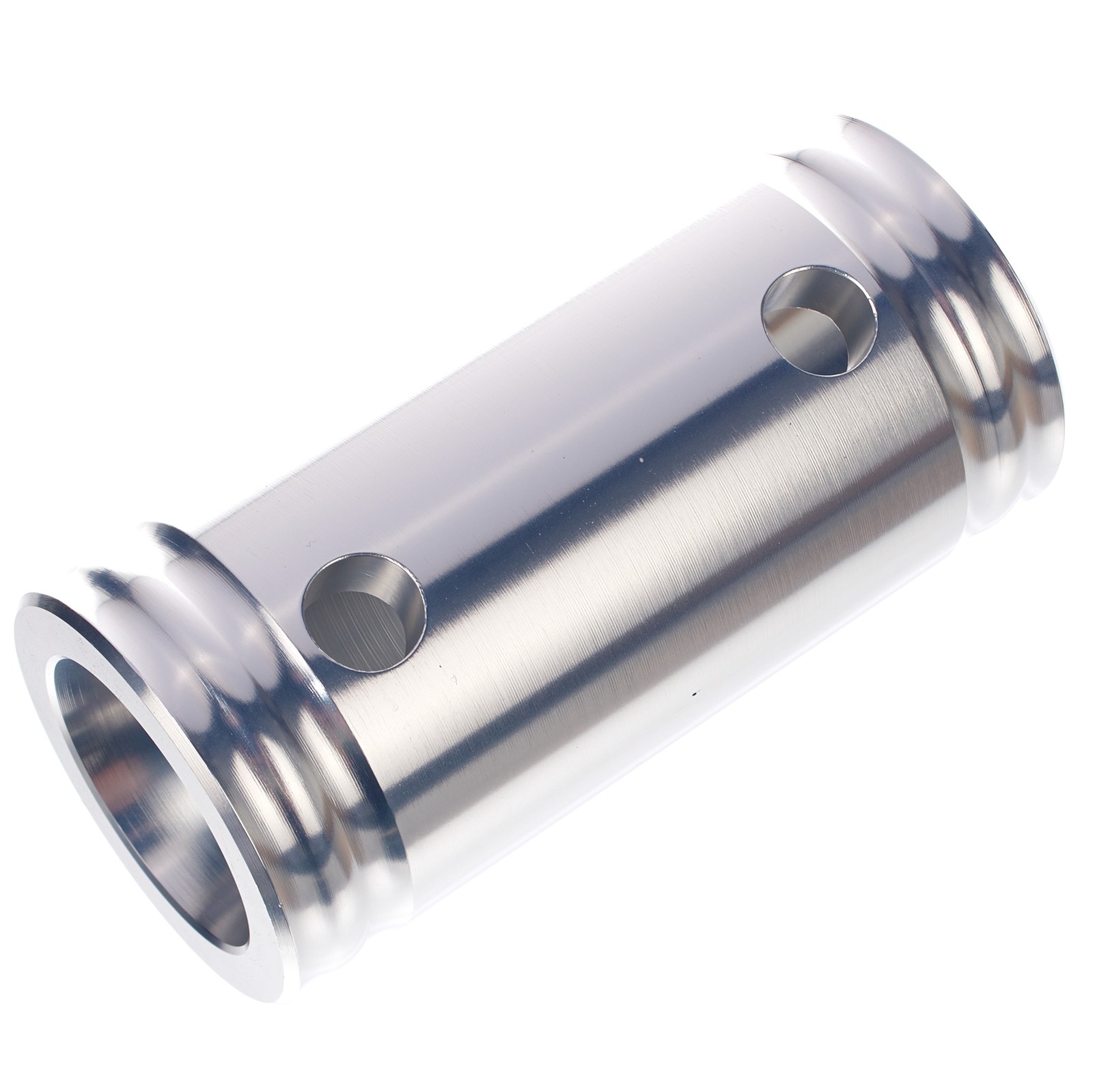 Global Truss Distanzstück 105mm female