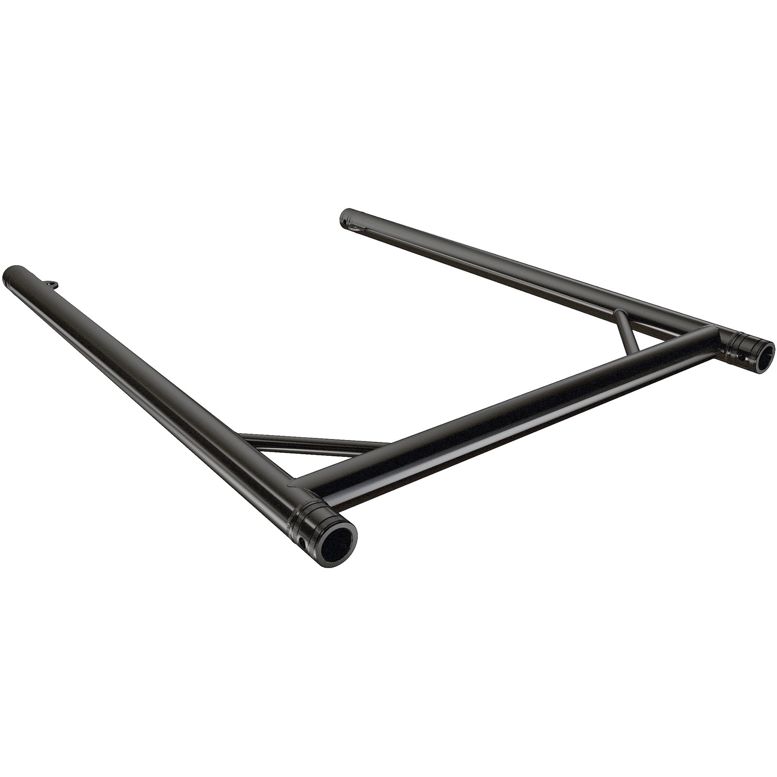 Global Truss UFRAME70-B Black