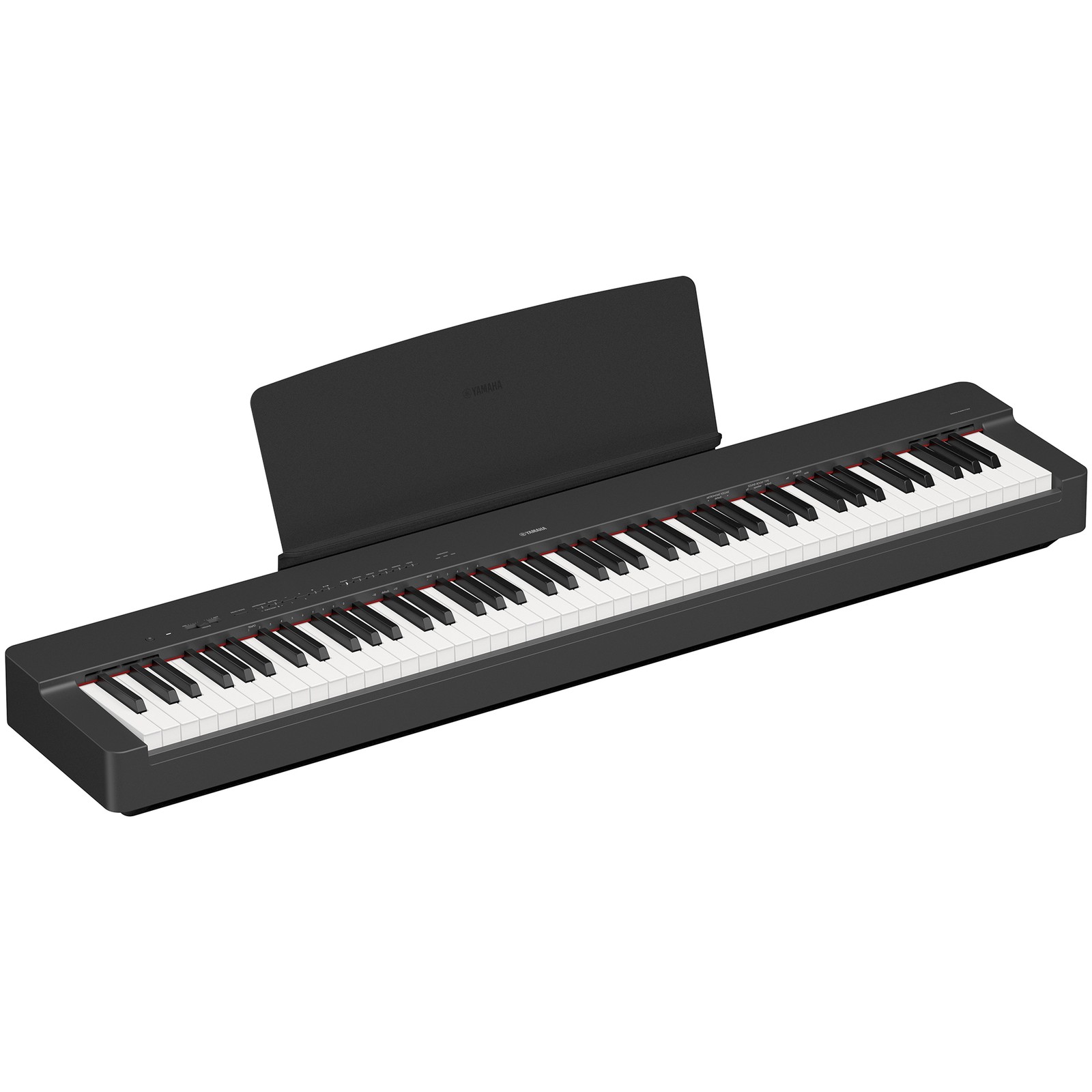 Yamaha P-225 B Stagepiano