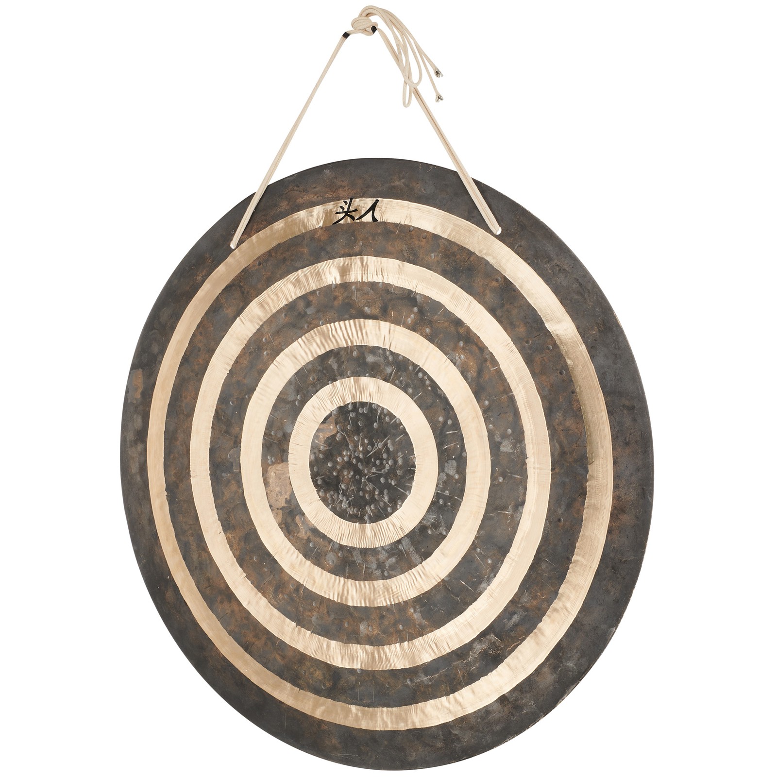 Thomann Wuhan Sun Gong 90