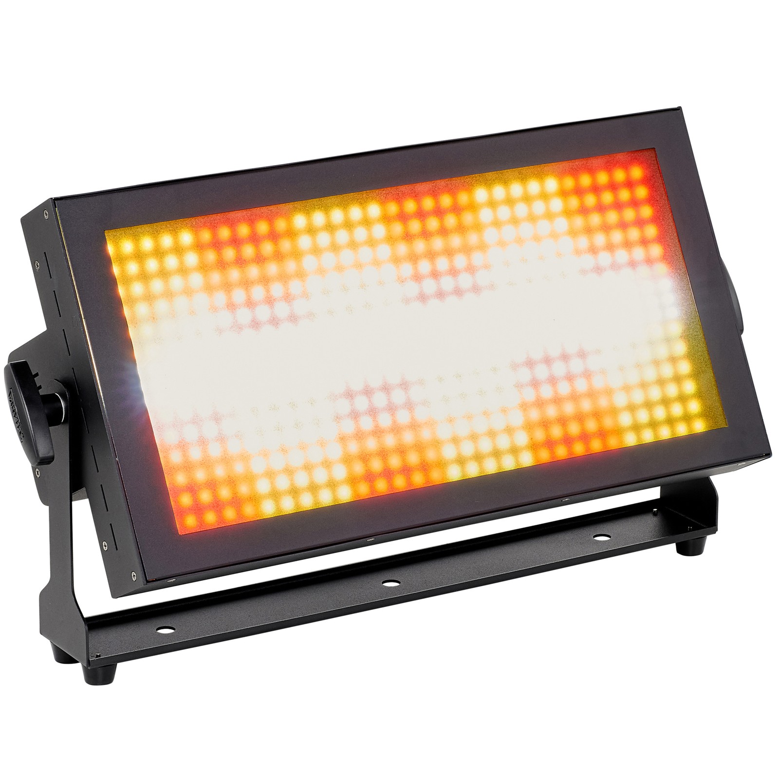 Varytec Colors NerveStrobe HP