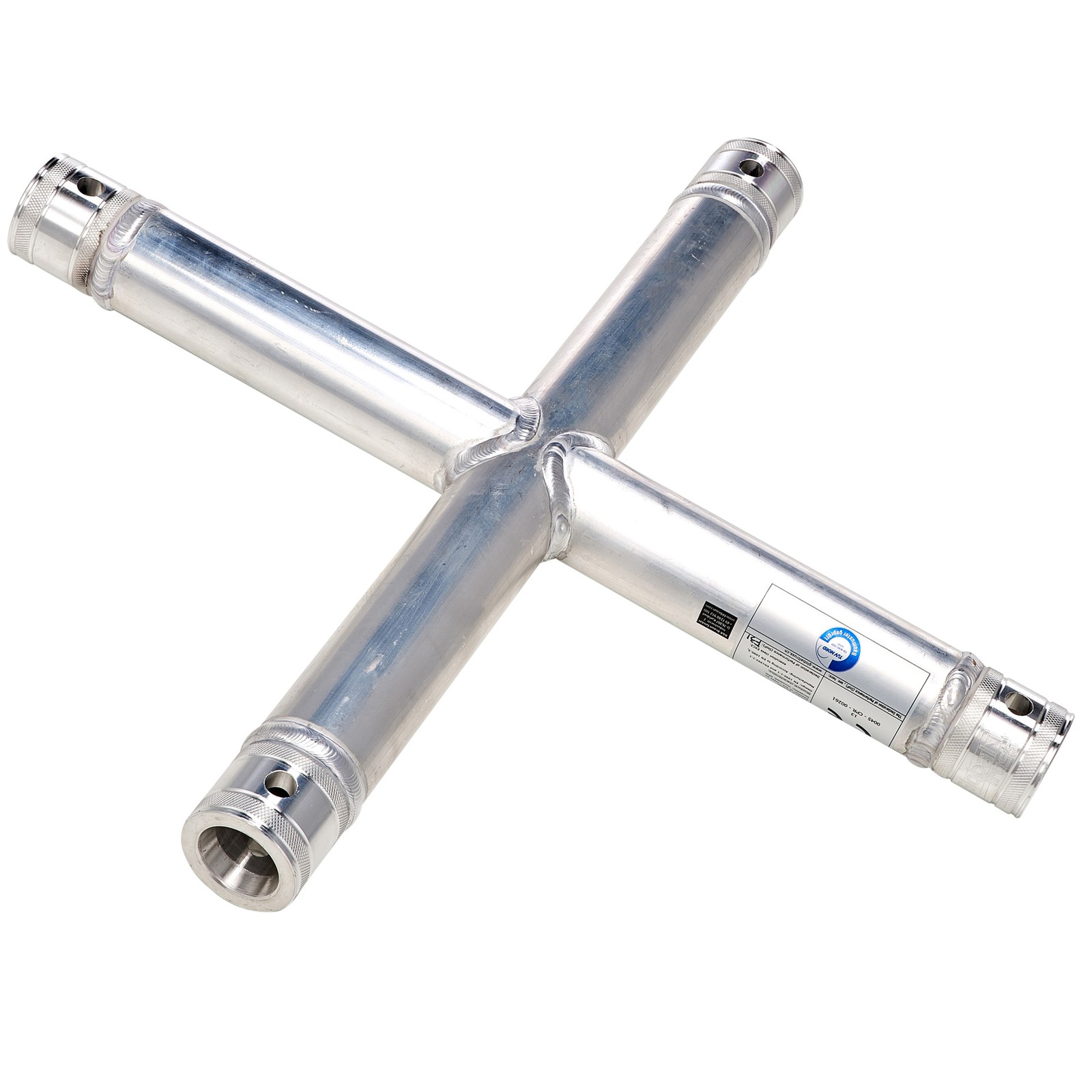 Global Truss F31C41 Cross