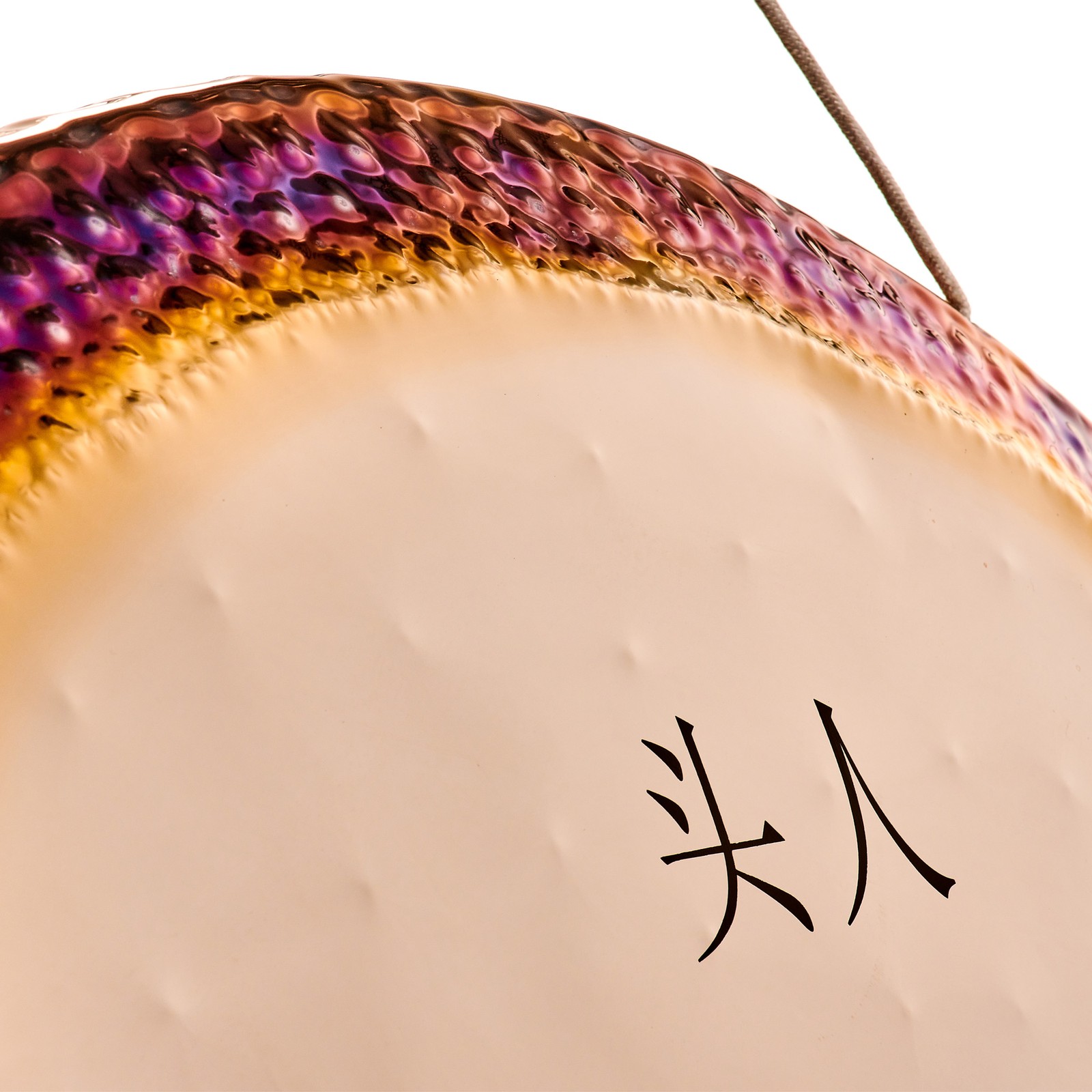 Thomann Schlaginstrumente