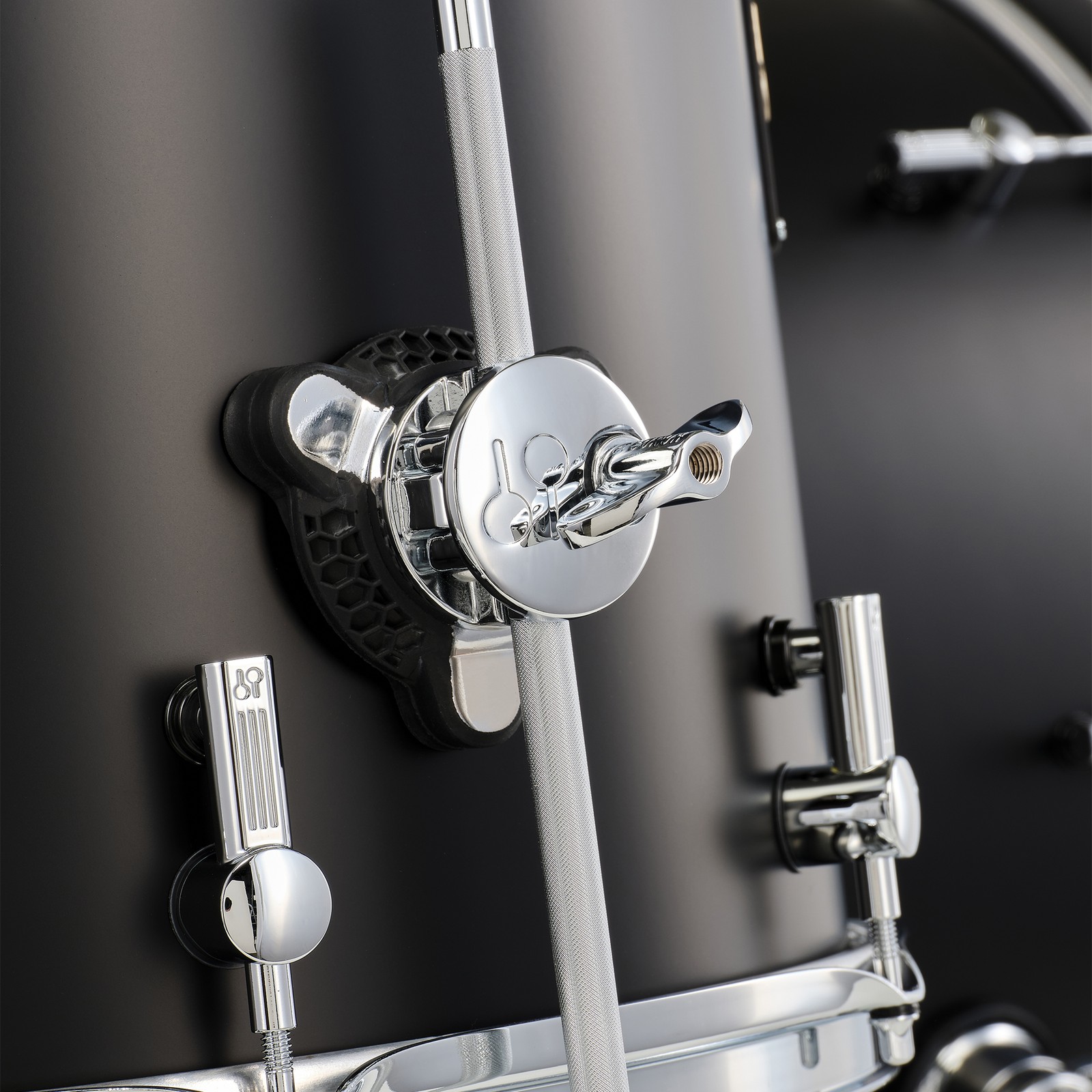Detail des Sonor Momentum 324 Birch Set GTB
