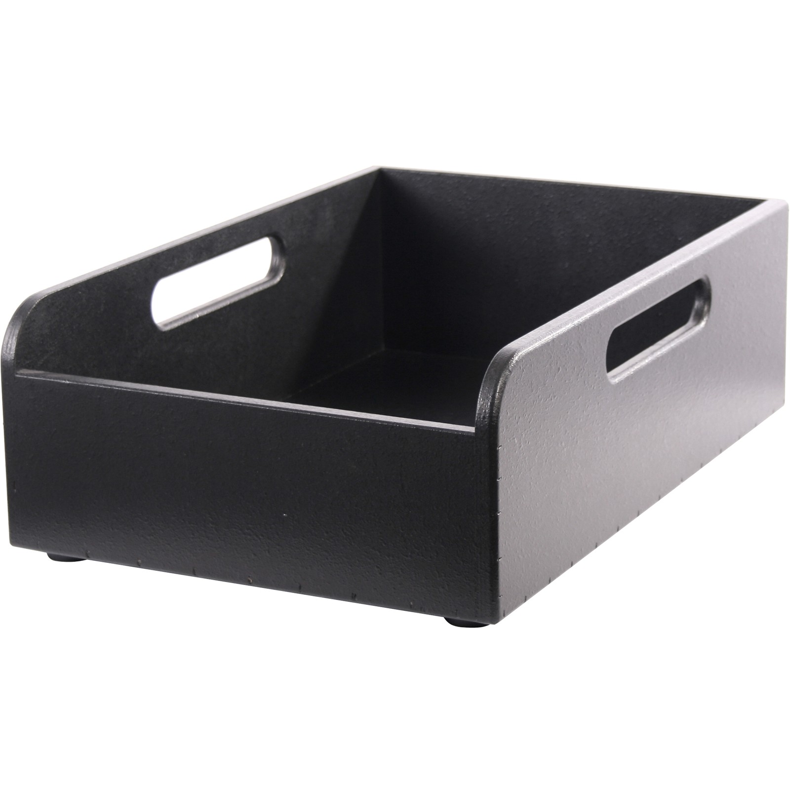 Thon Multiflex 40cm Tray