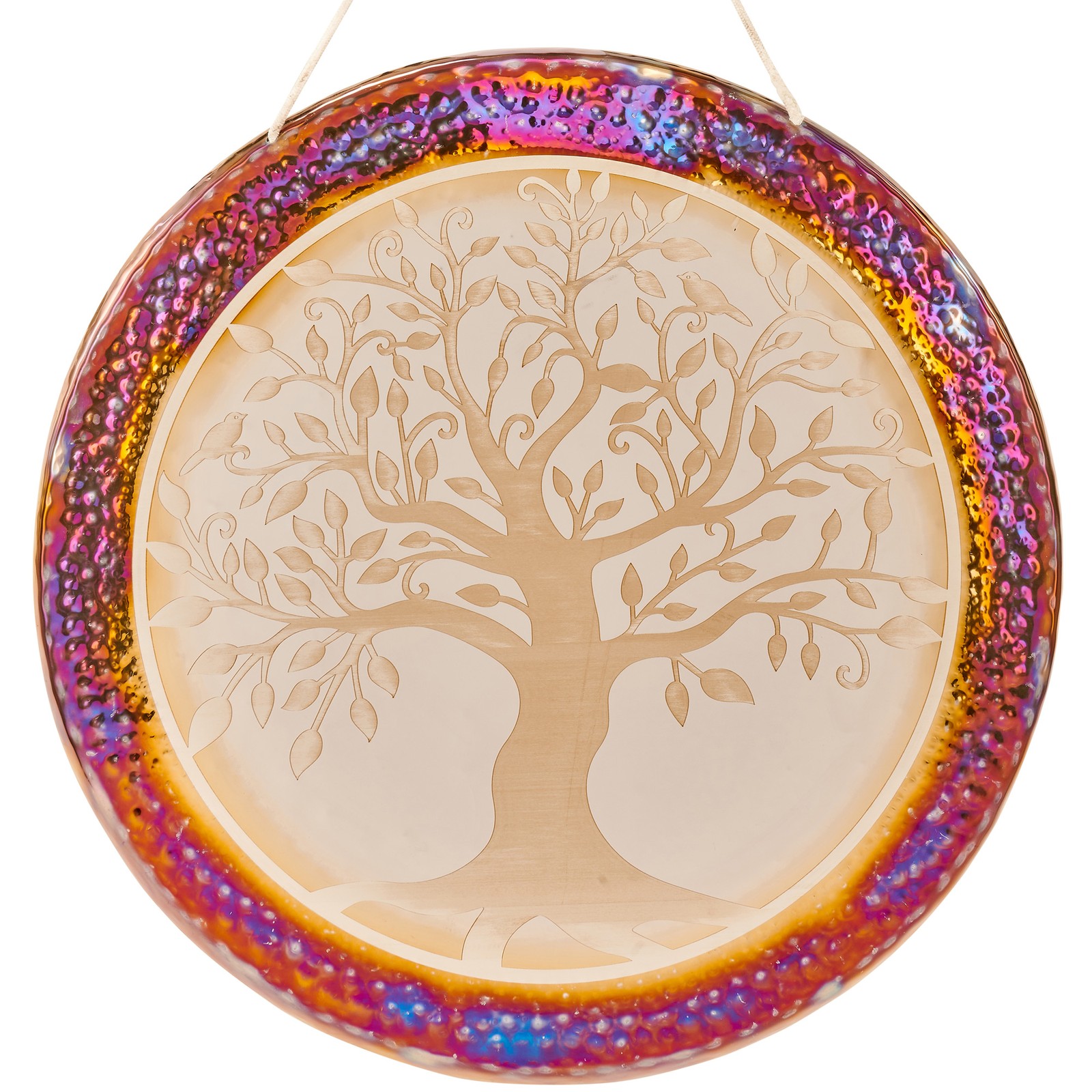 Thomann Tam Gong 28" Tree of Life