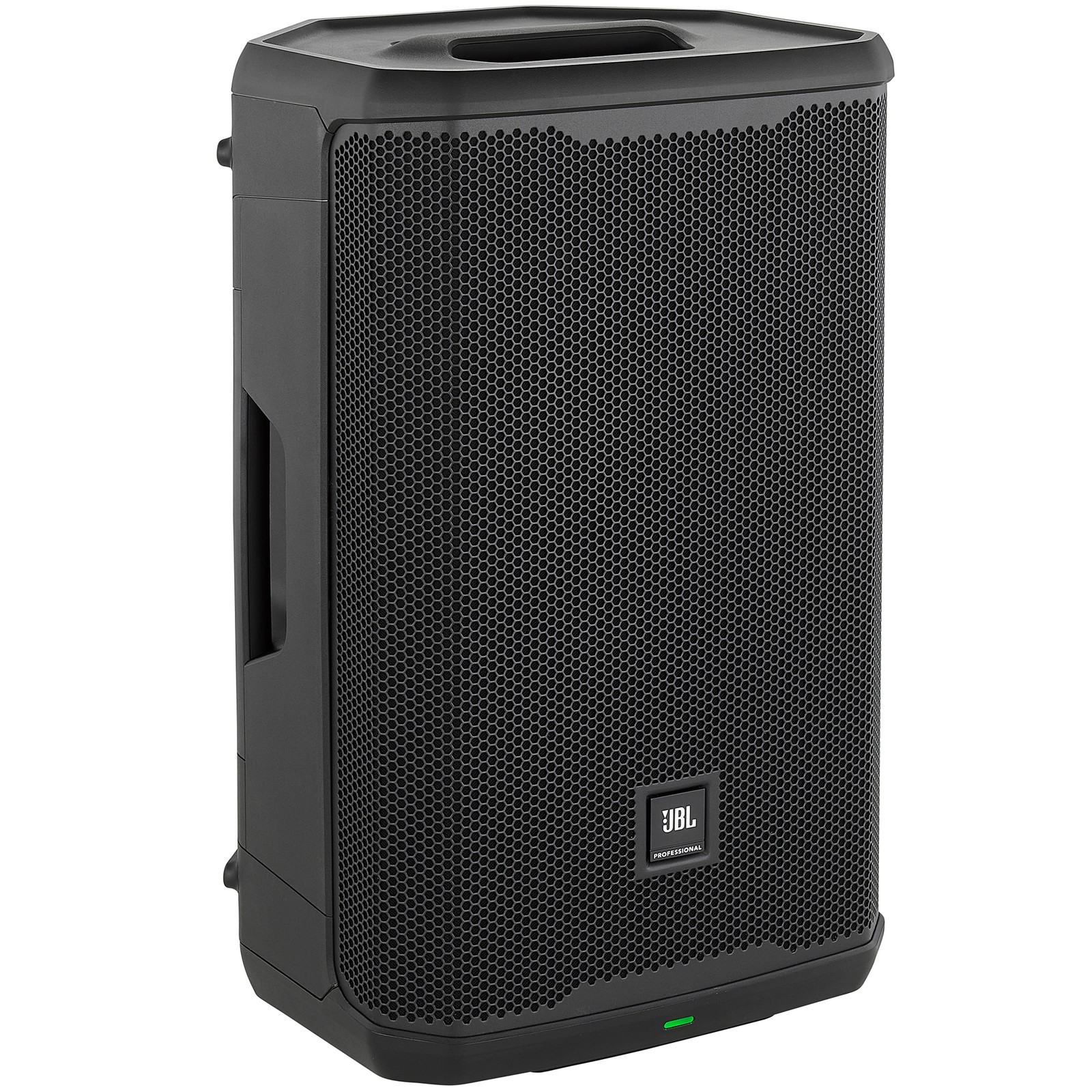JBL PRX912