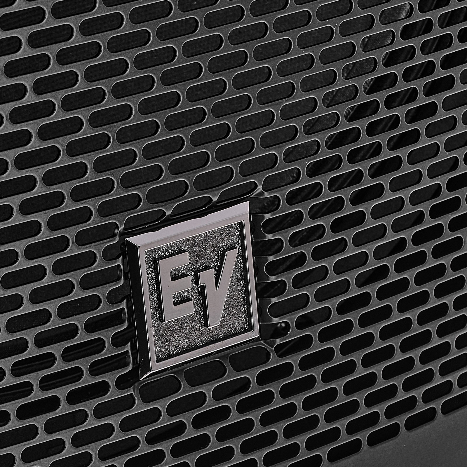 EV EVIVA 15P/18SP Power Bundle