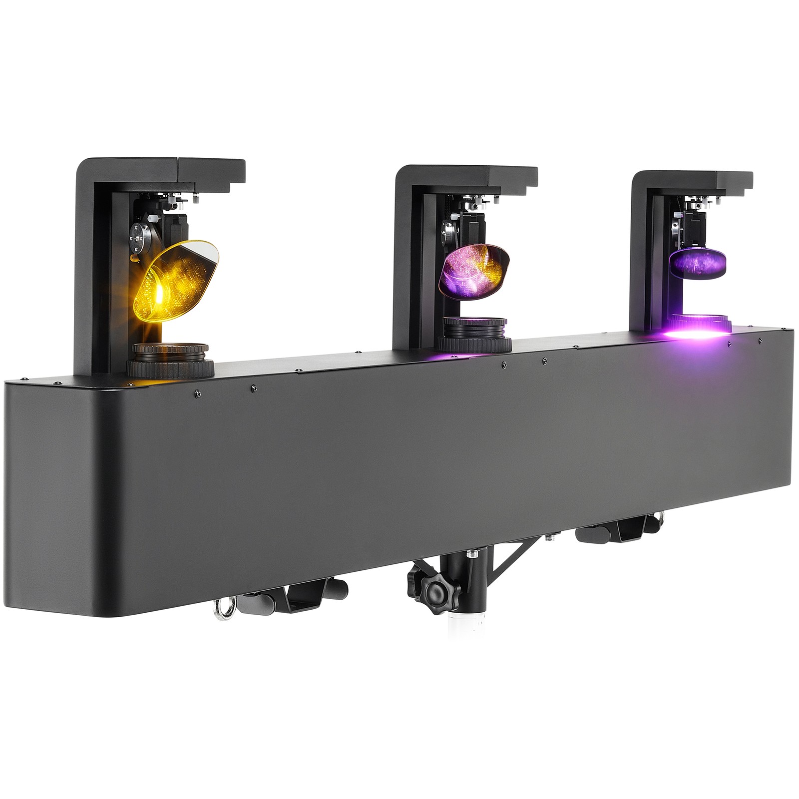 Stairville ScanSphere 300