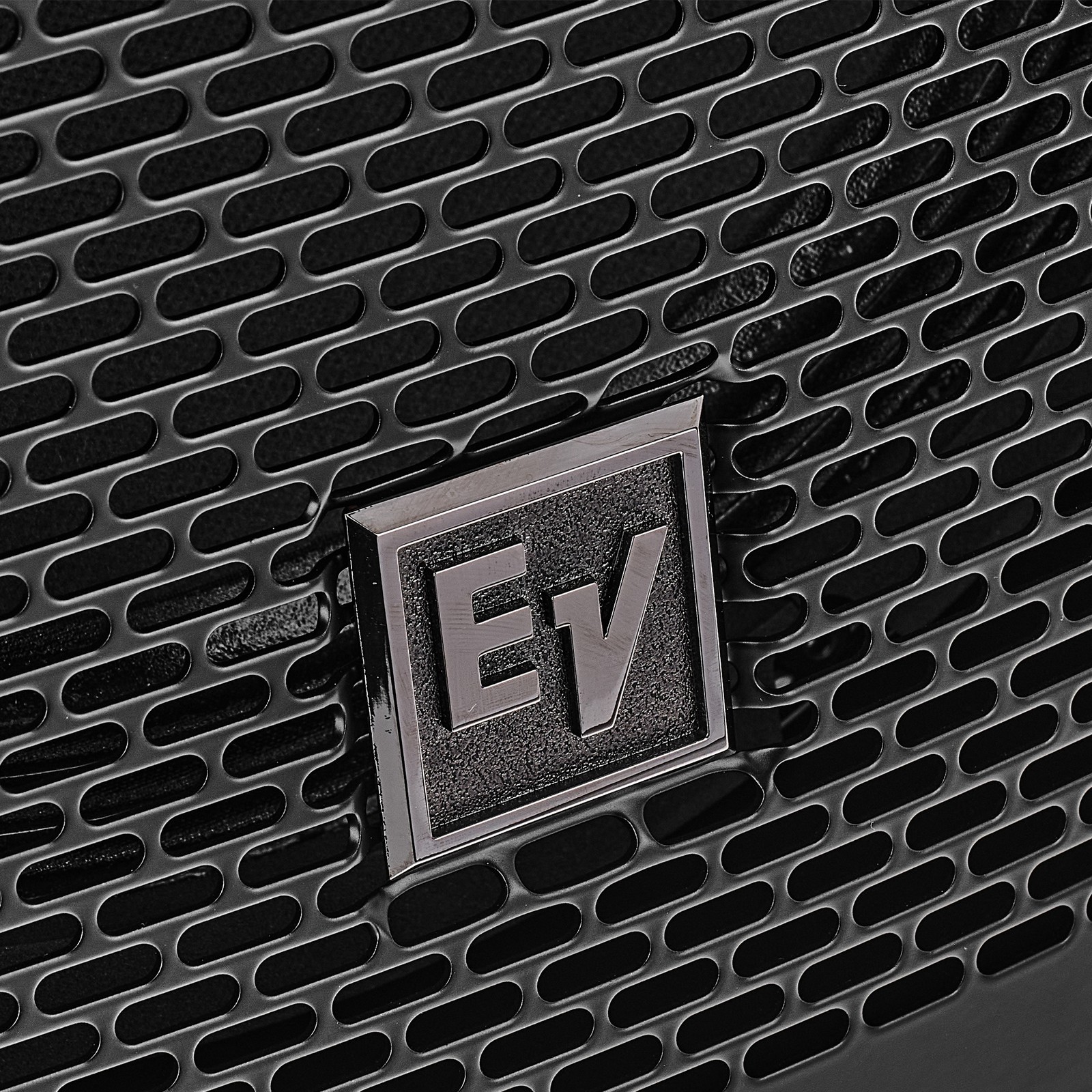 EV EVIVA 12P/18SP Power Bundle