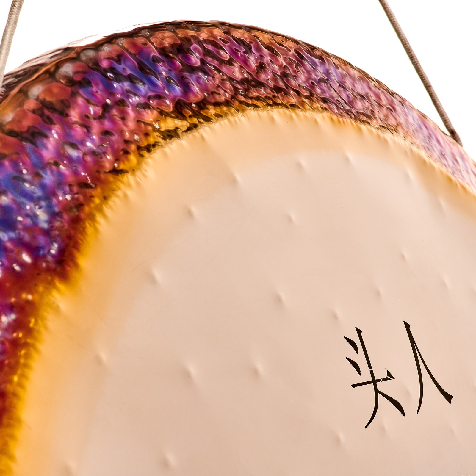 Thomann Schlaginstrumente