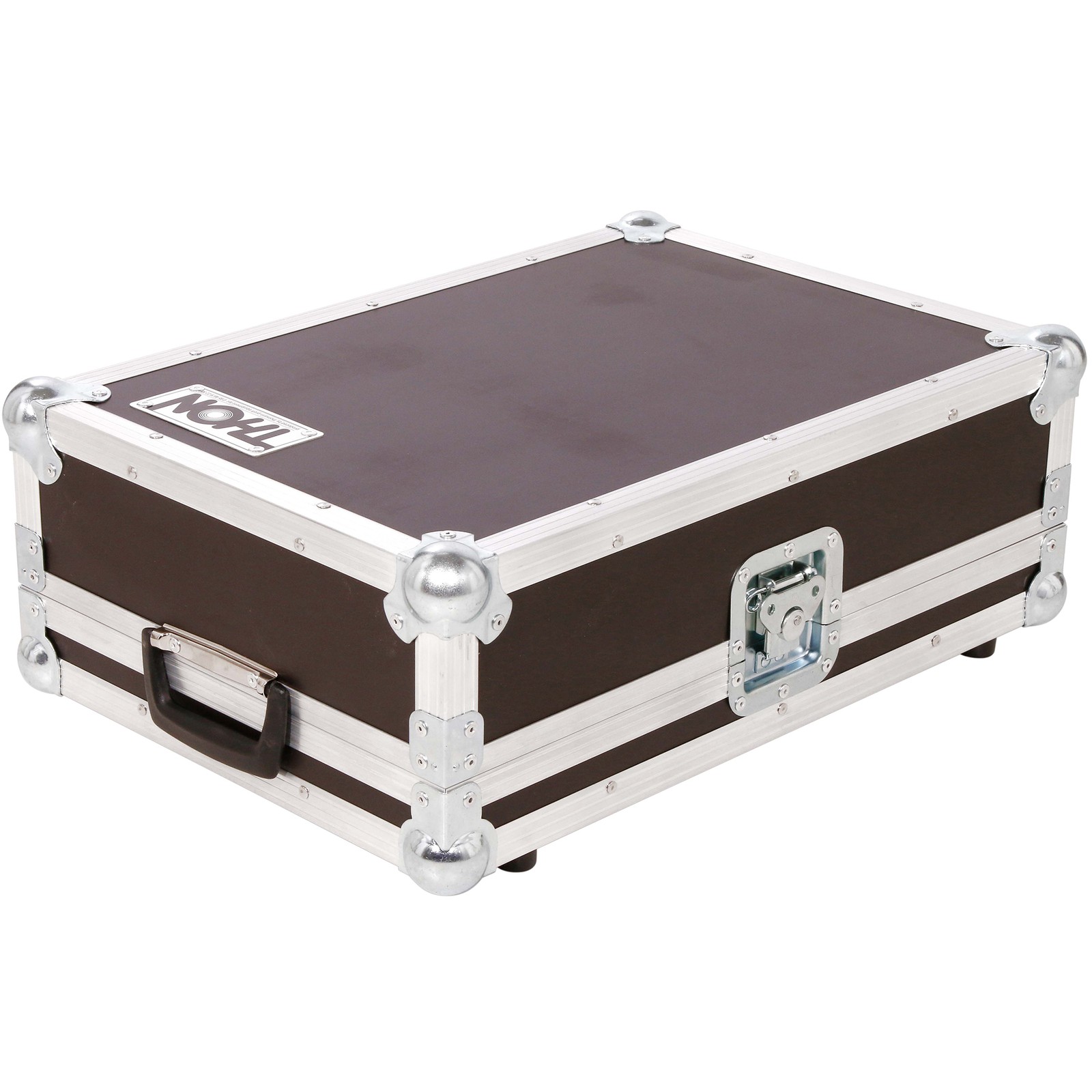 Thon Case Pioneer CDJ-3000