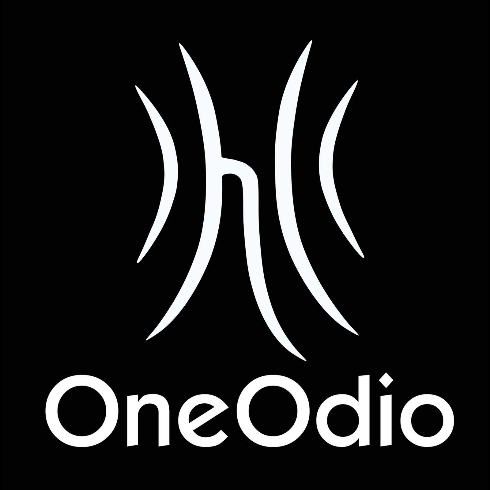 OneOdio Logo